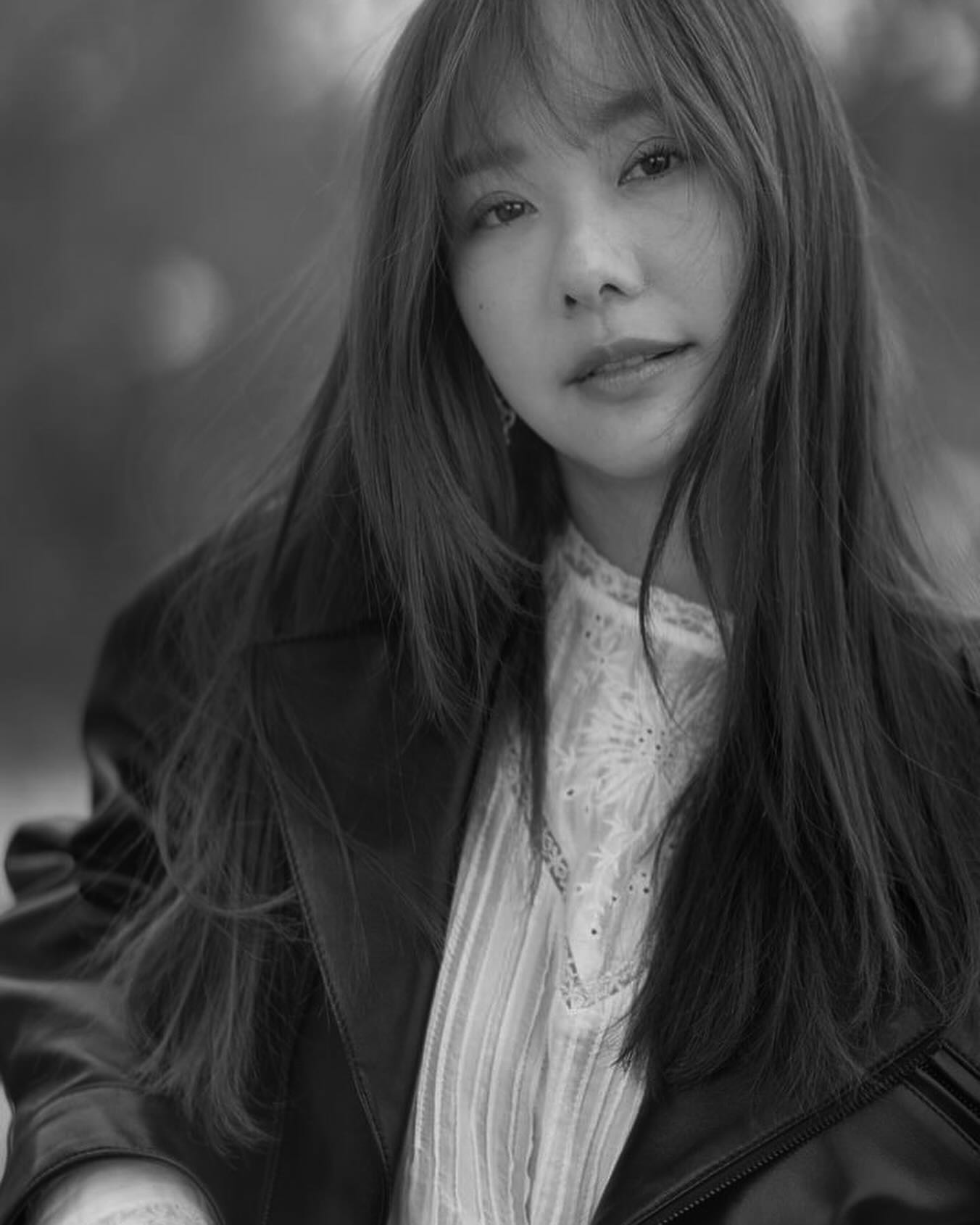 เต้ย - จรินทร์พร จุนเกียรติ