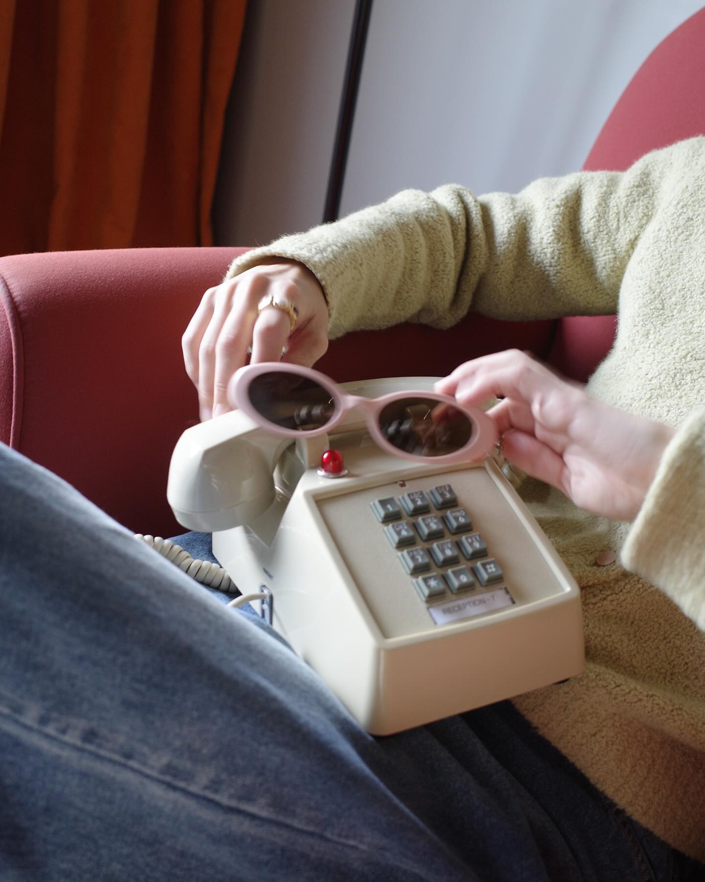 เต้ย - จรินทร์พร จุนเกียรติ