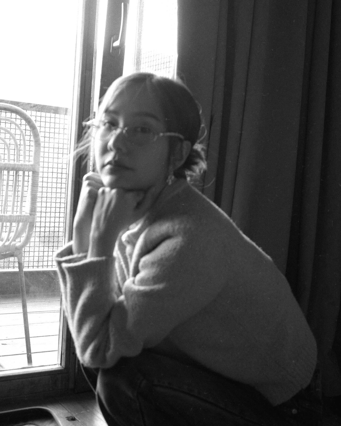 เต้ย - จรินทร์พร จุนเกียรติ