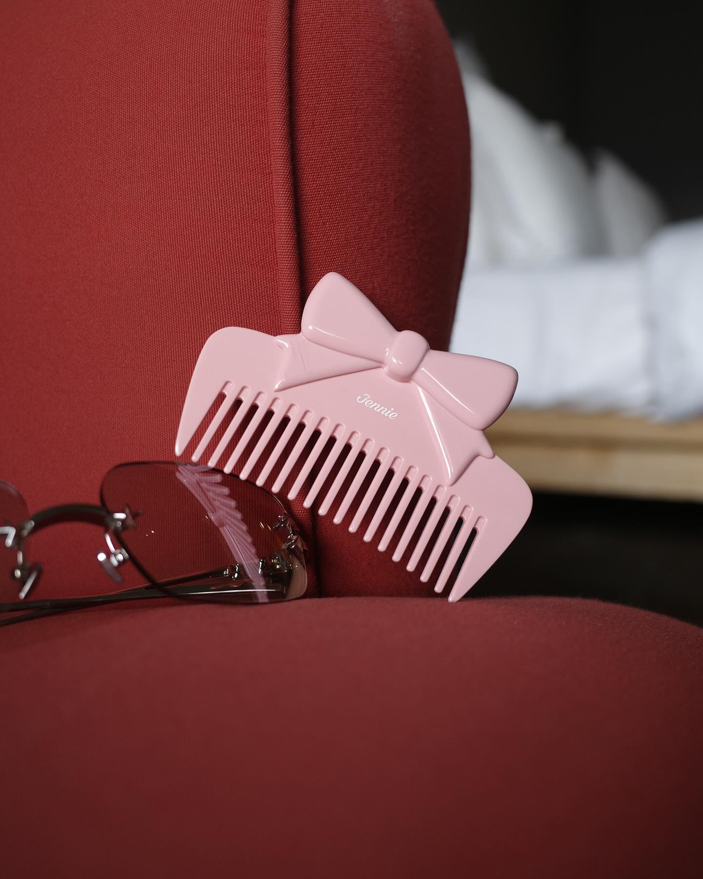 เต้ย - จรินทร์พร จุนเกียรติ