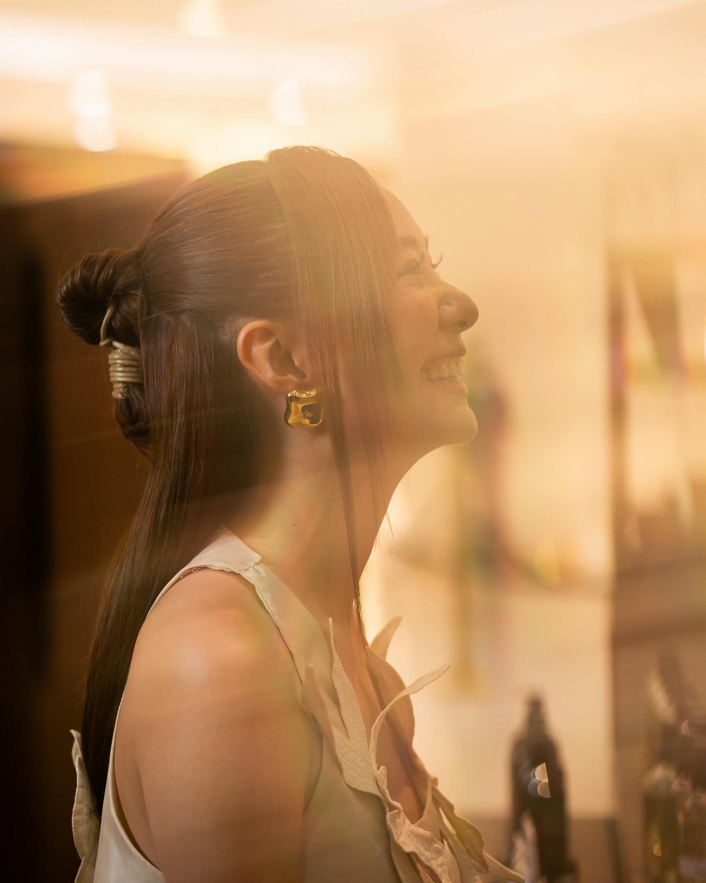 เต้ย - จรินทร์พร จุนเกียรติ