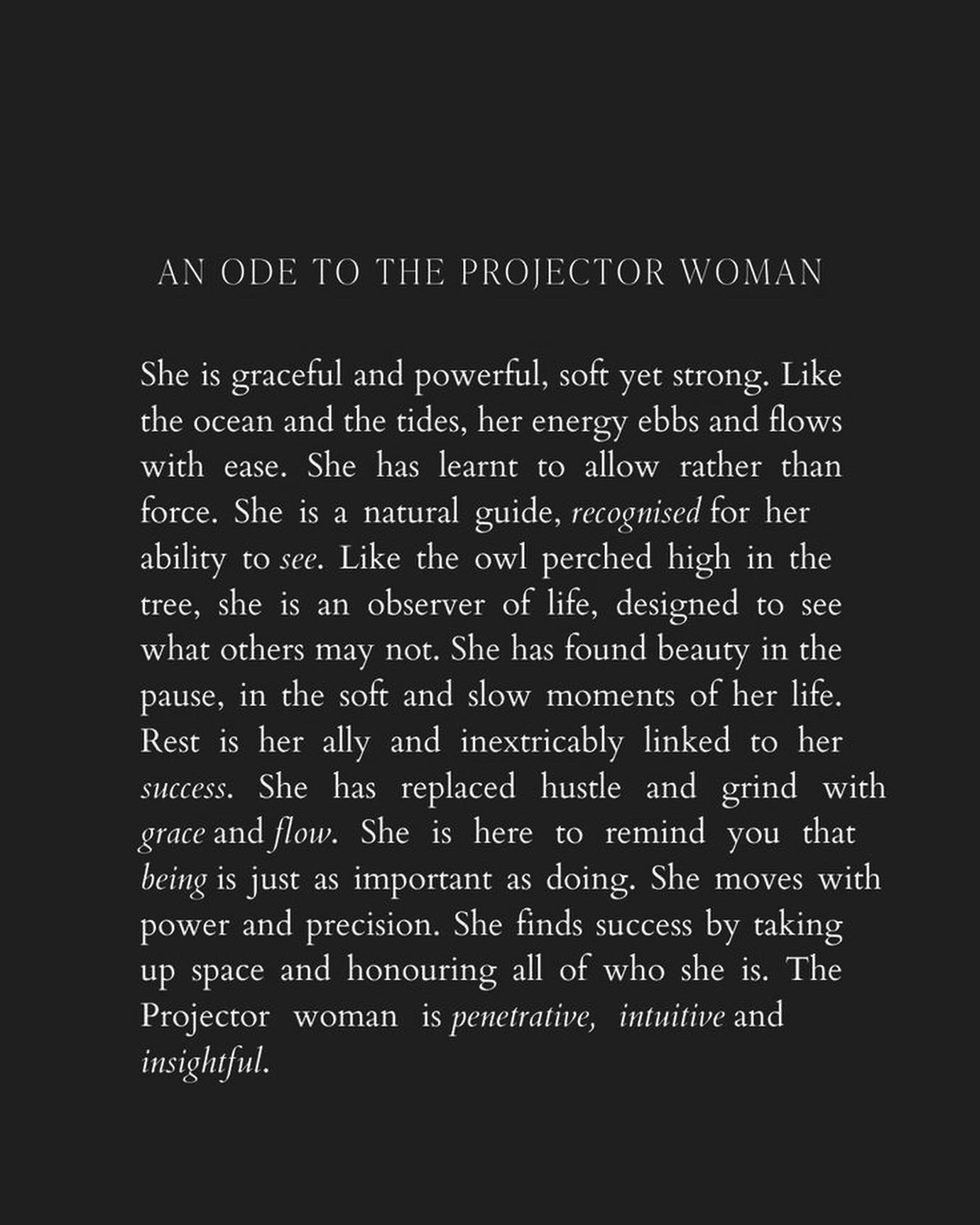 เต้ย - จรินทร์พร จุนเกียรติ