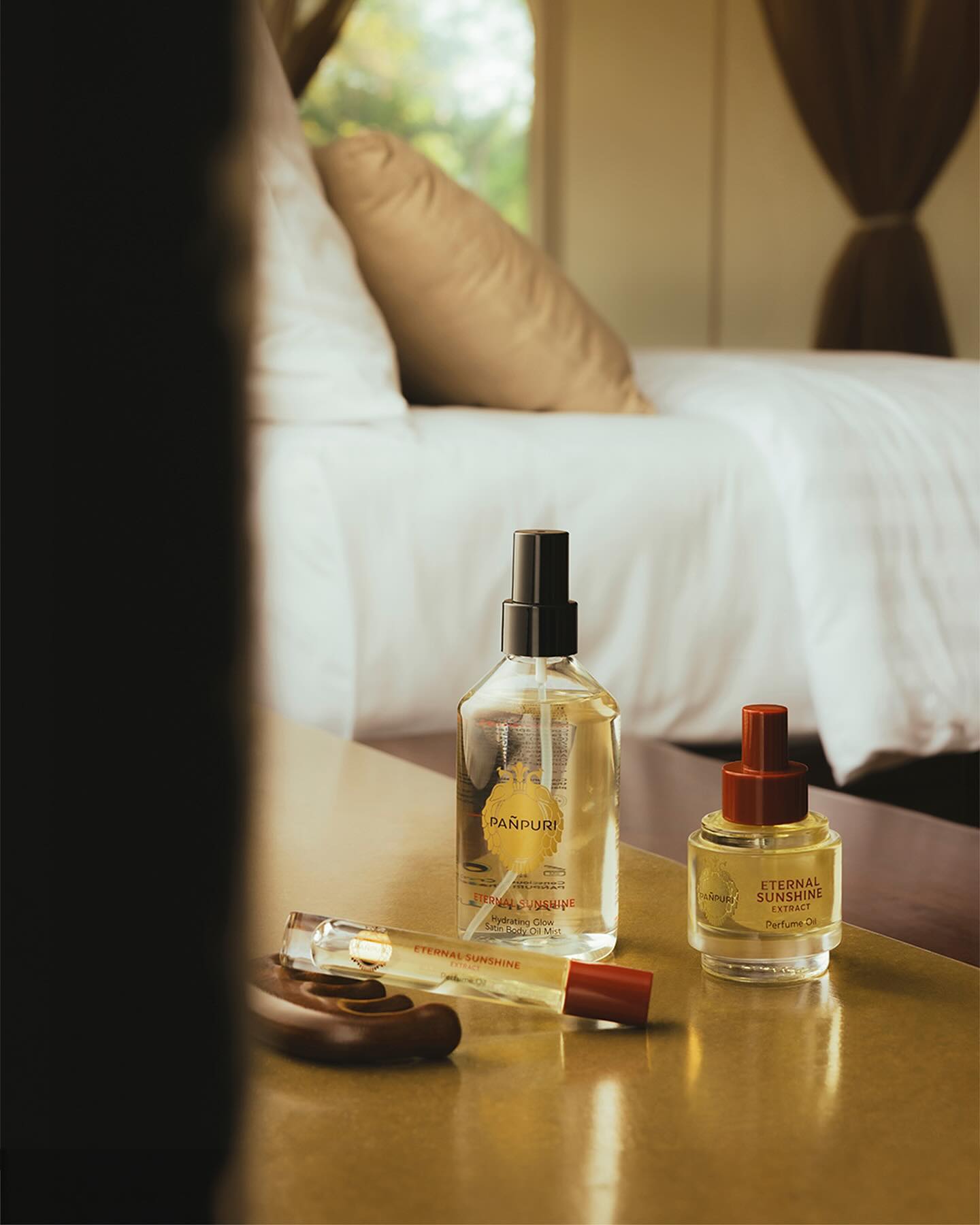 เต้ย - จรินทร์พร จุนเกียรติ