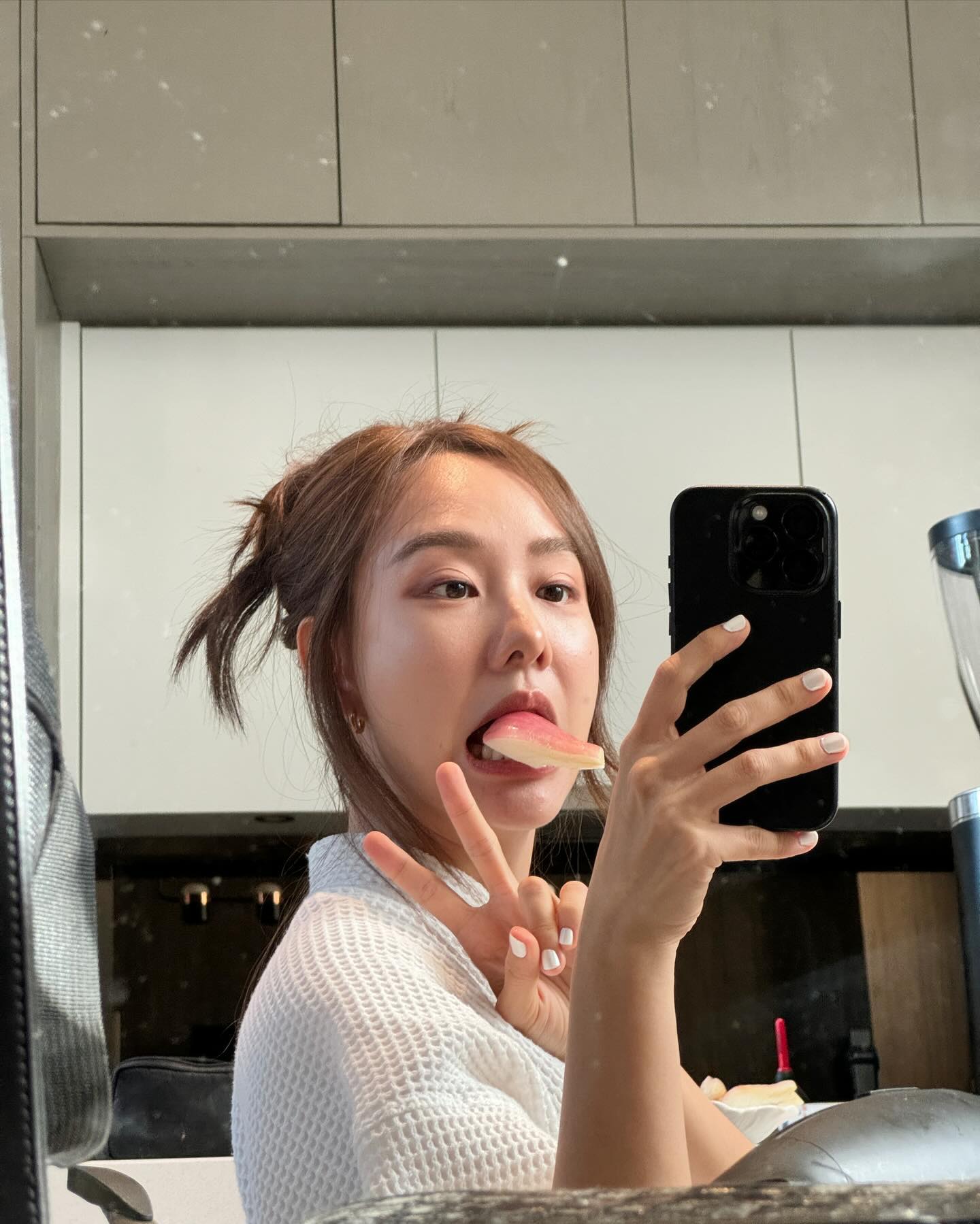 เต้ย - จรินทร์พร จุนเกียรติ