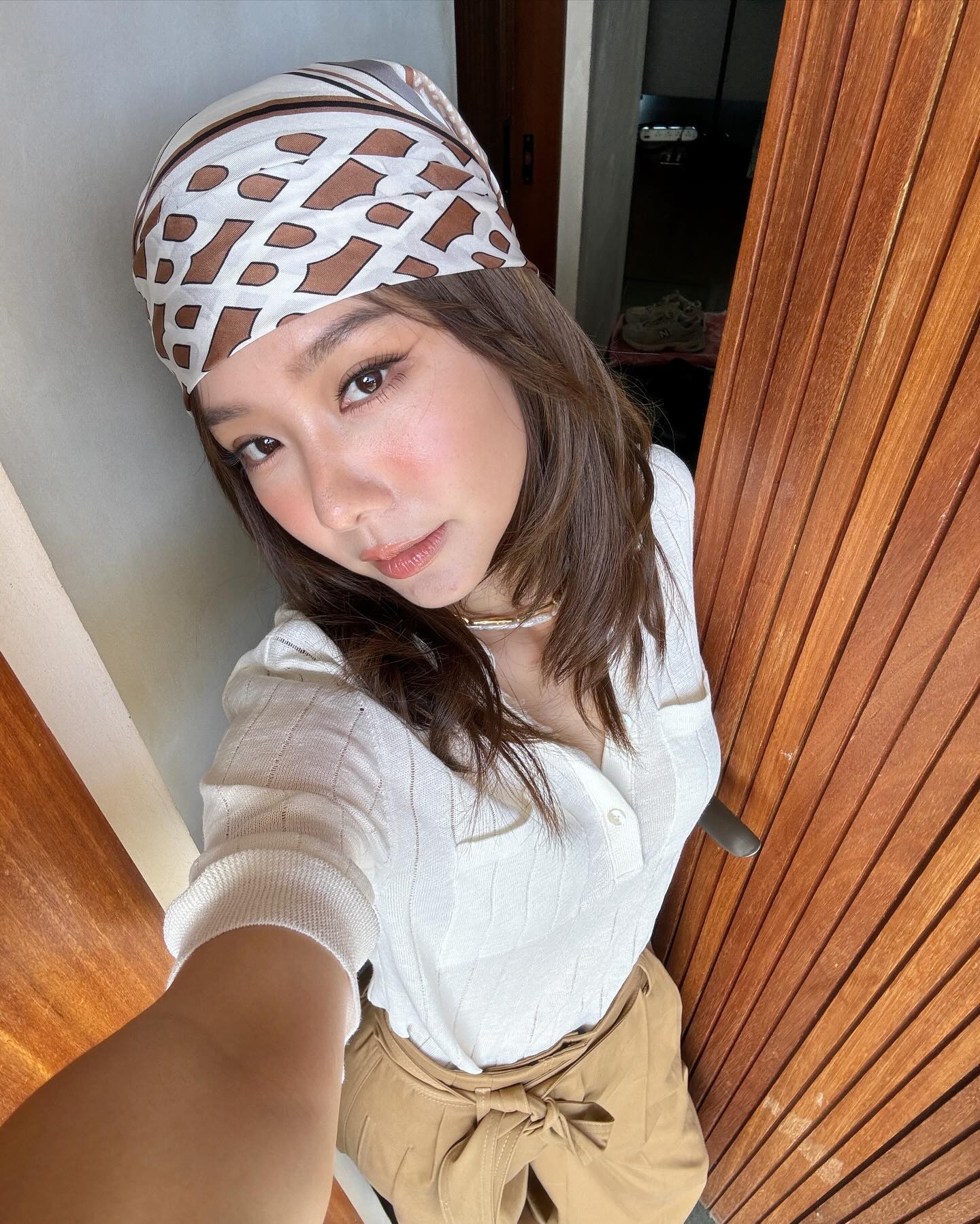 เต้ย - จรินทร์พร จุนเกียรติ