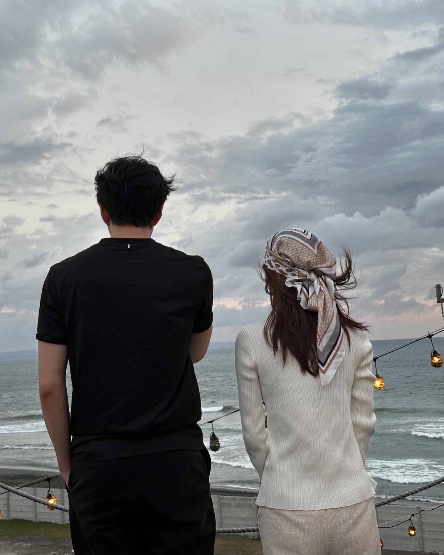 เต้ย - จรินทร์พร จุนเกียรติ