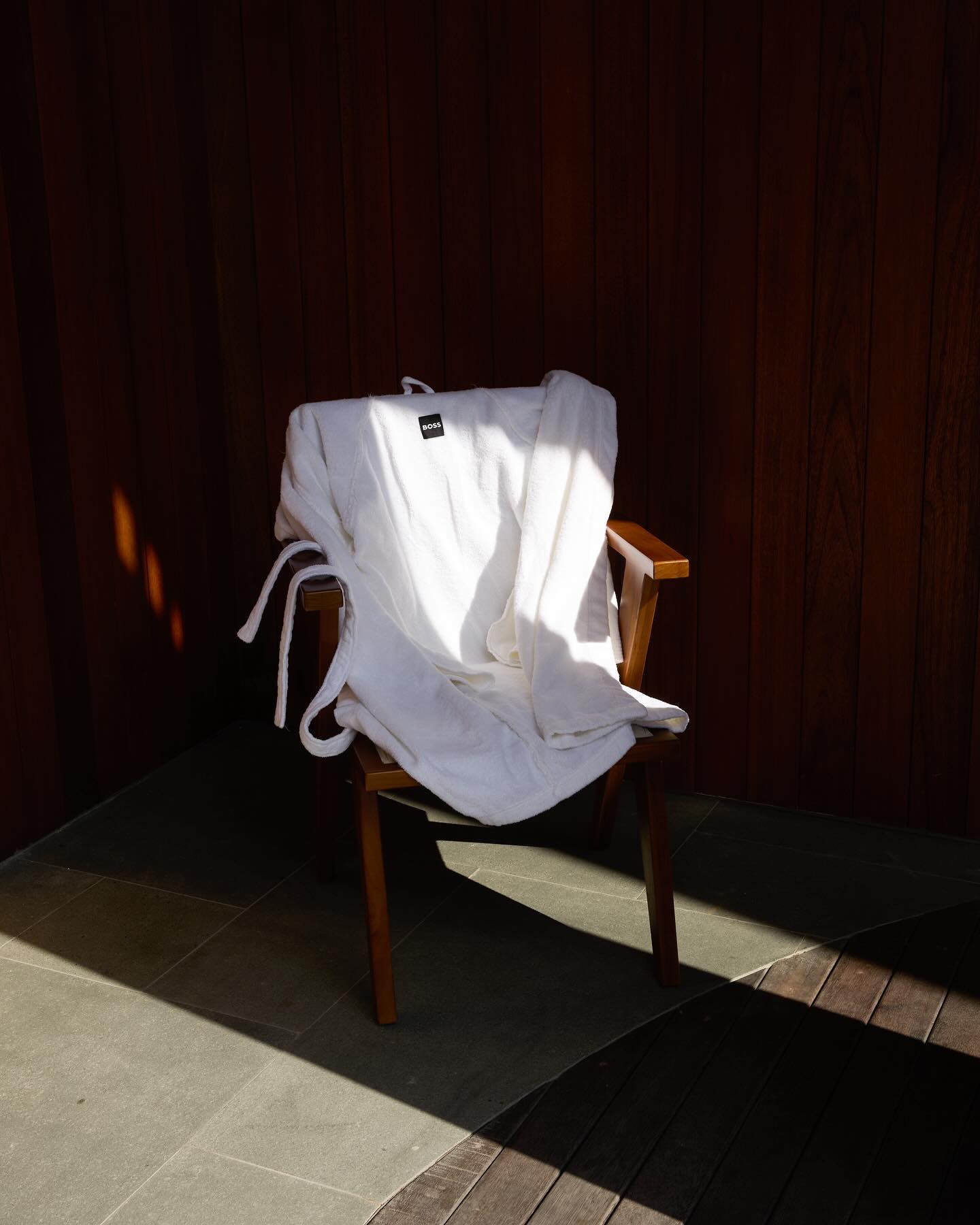 เต้ย - จรินทร์พร จุนเกียรติ