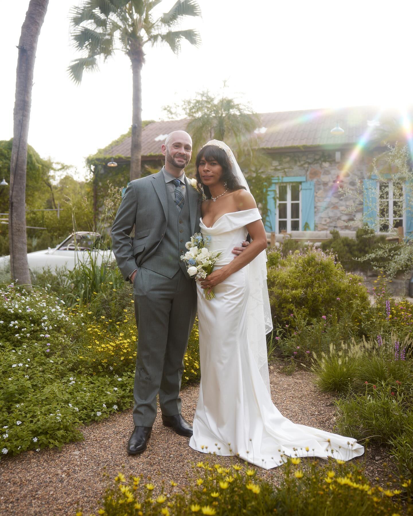 เต้ย - จรินทร์พร จุนเกียรติ