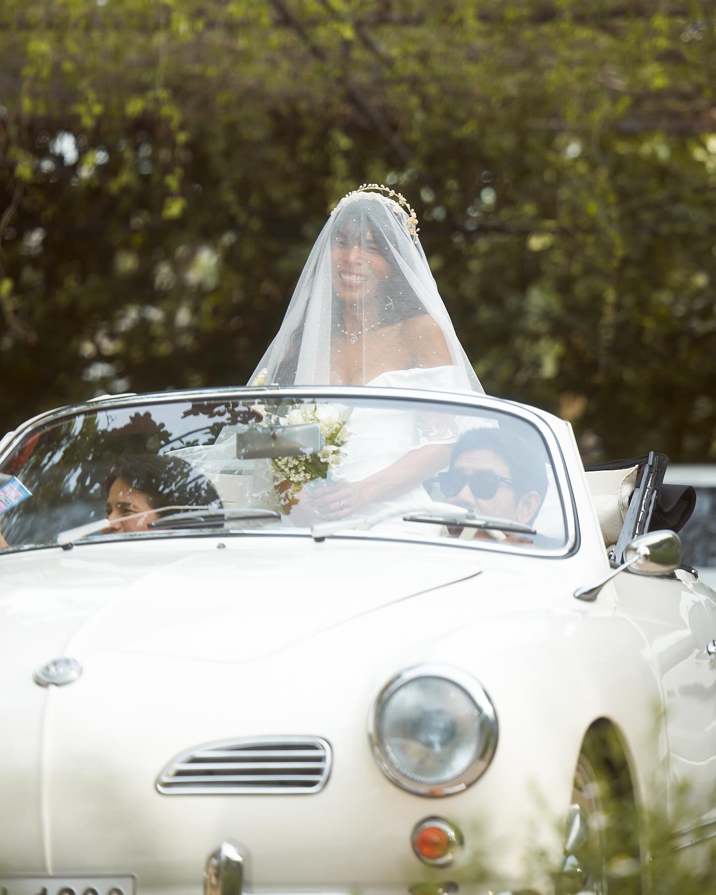 เต้ย - จรินทร์พร จุนเกียรติ