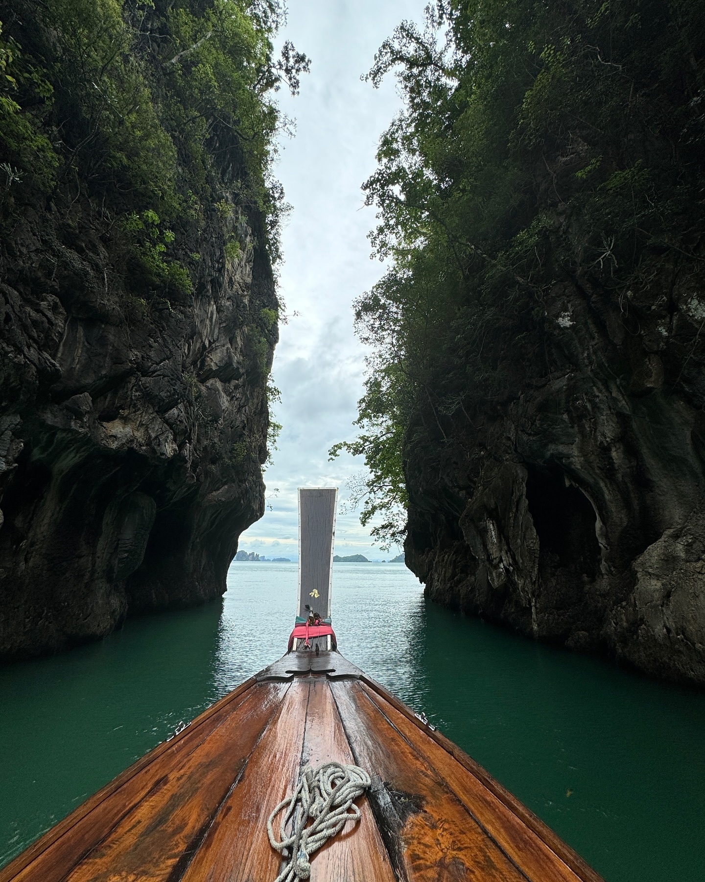 เต้ย - จรินทร์พร จุนเกียรติ