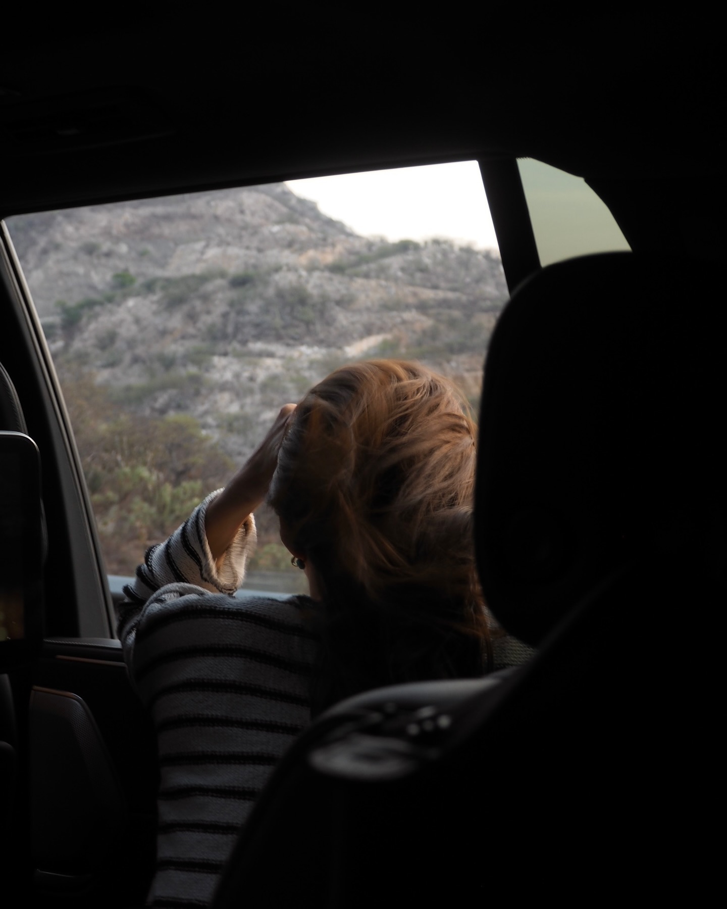 เต้ย - จรินทร์พร จุนเกียรติ