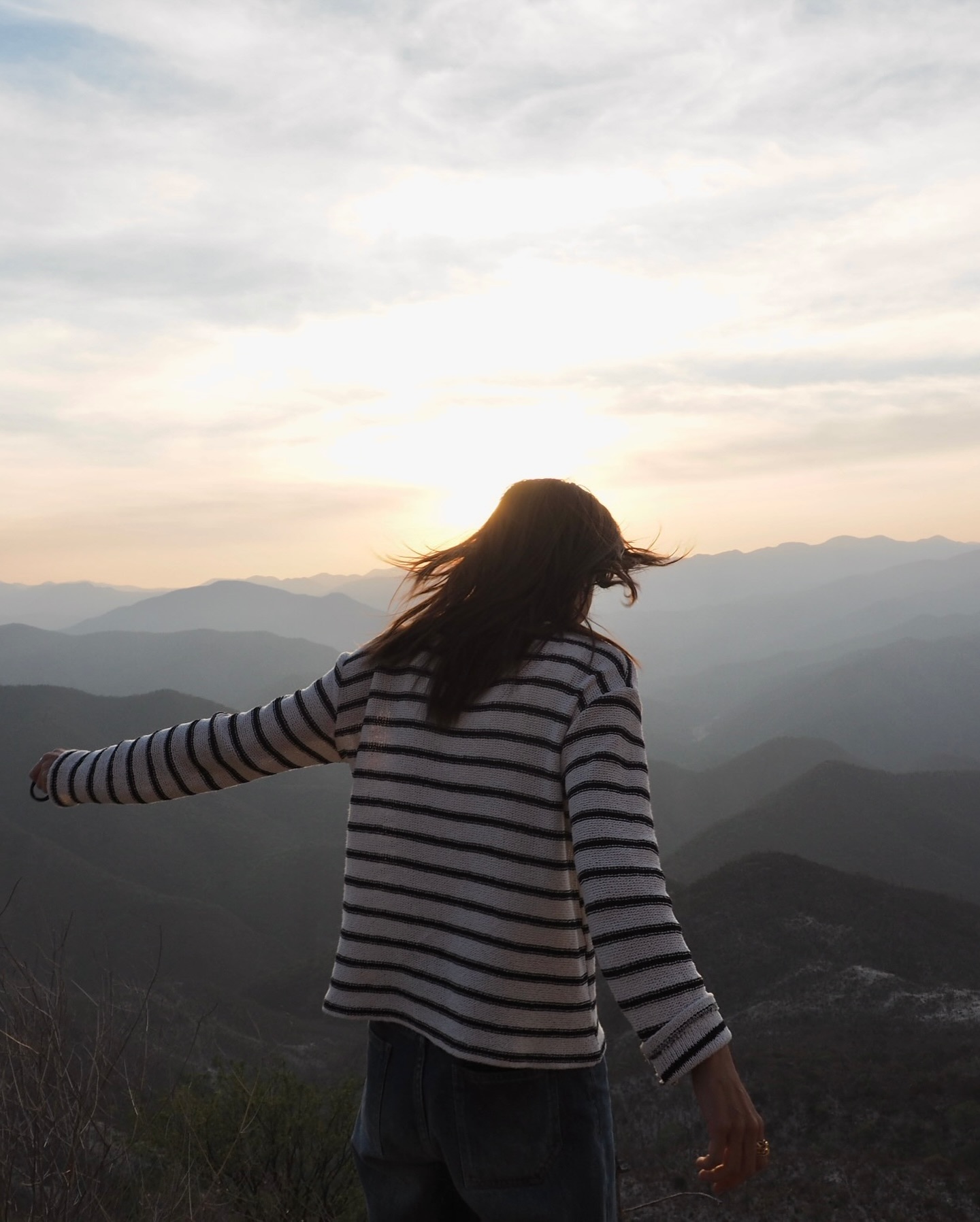 เต้ย - จรินทร์พร จุนเกียรติ