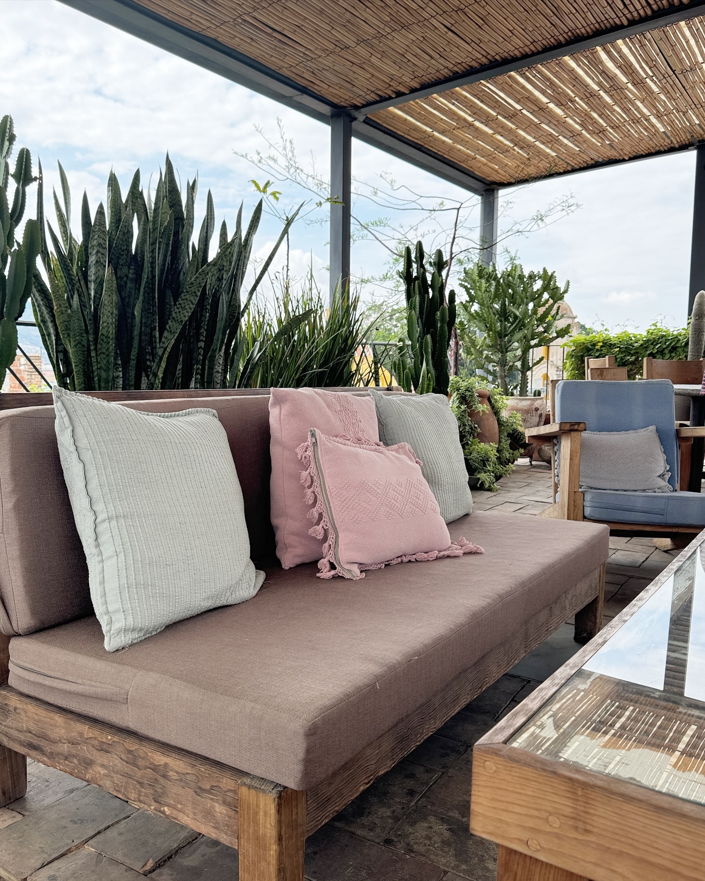 เต้ย - จรินทร์พร จุนเกียรติ