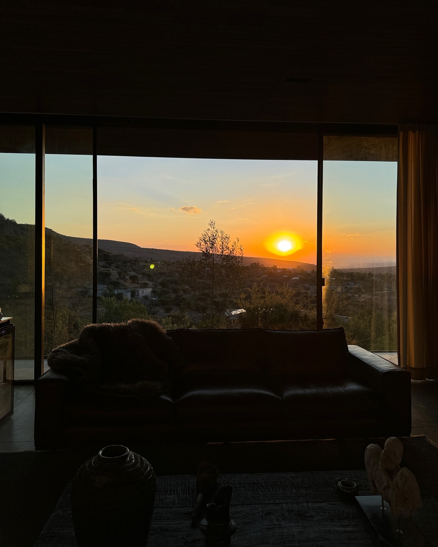 เต้ย - จรินทร์พร จุนเกียรติ