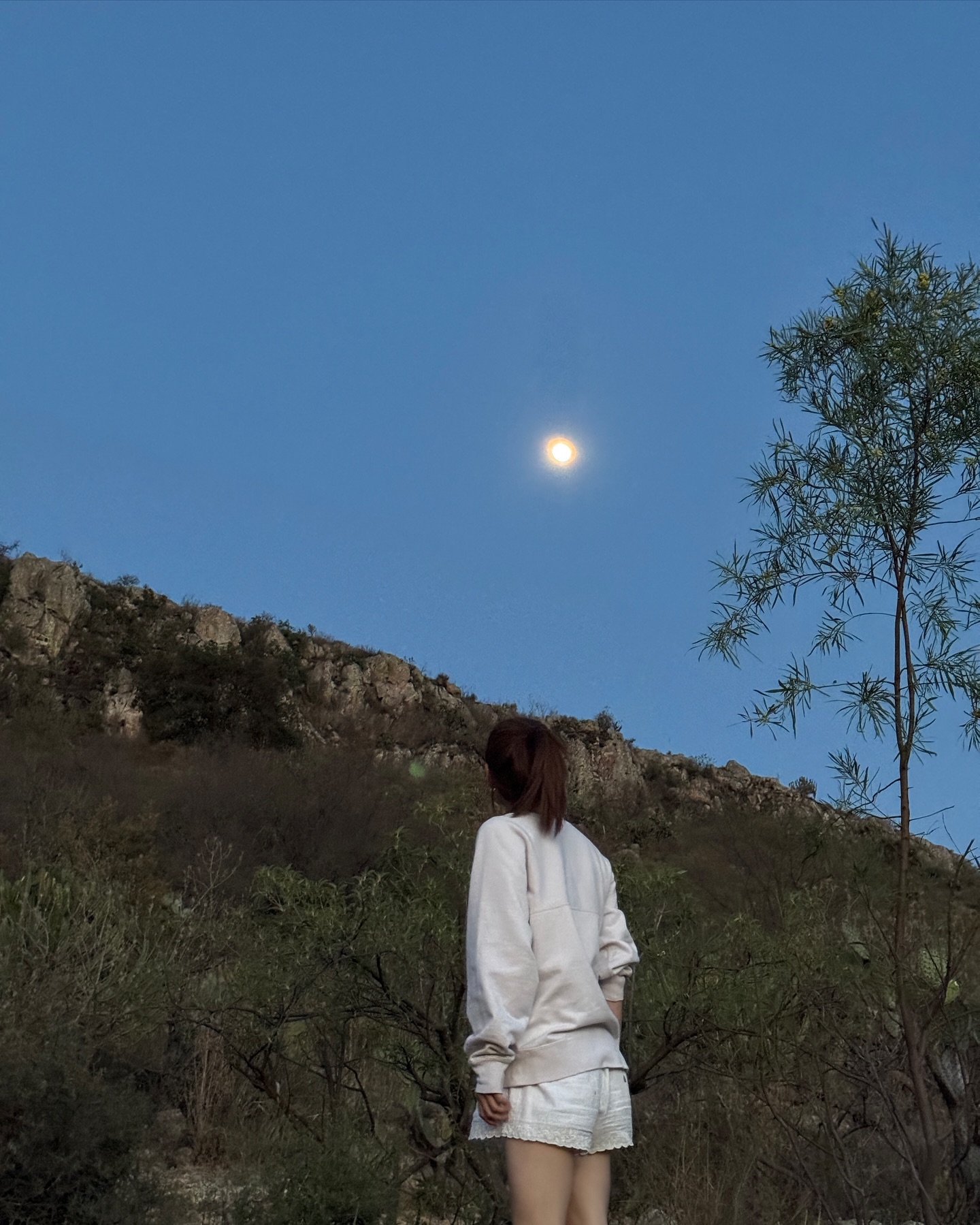 เต้ย - จรินทร์พร จุนเกียรติ