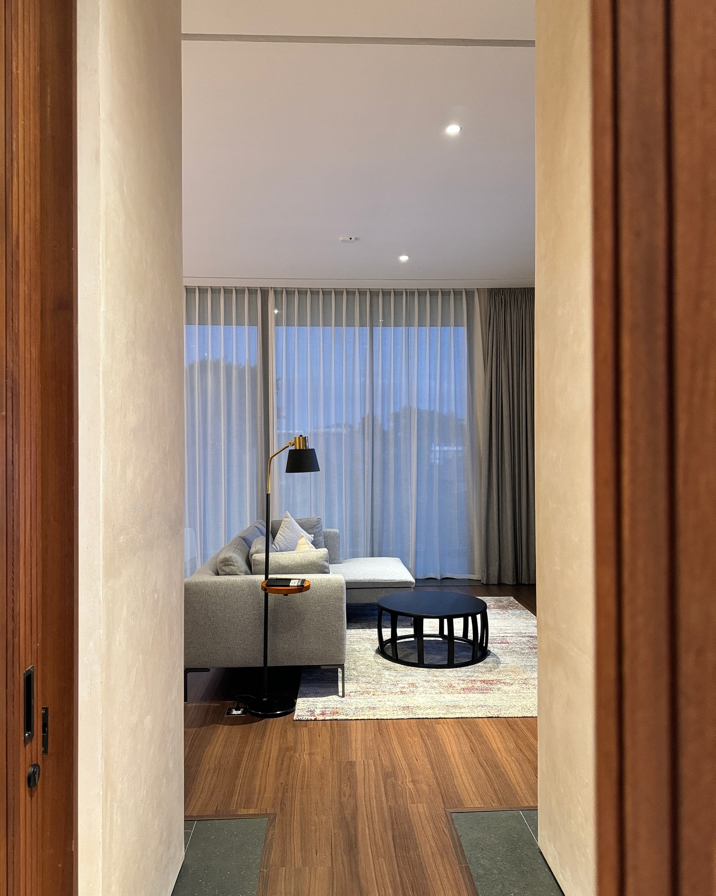 เต้ย - จรินทร์พร จุนเกียรติ