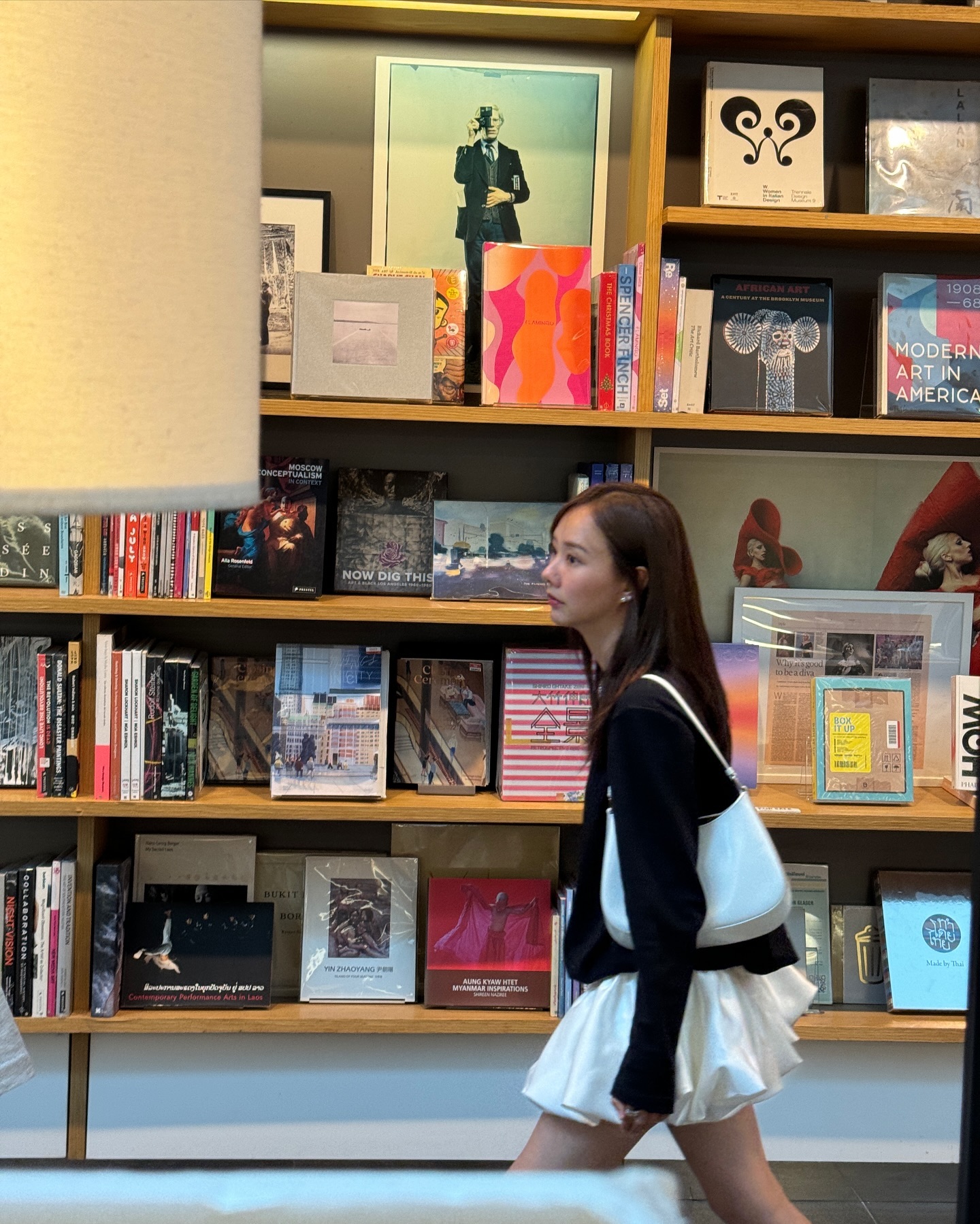 เต้ย - จรินทร์พร จุนเกียรติ