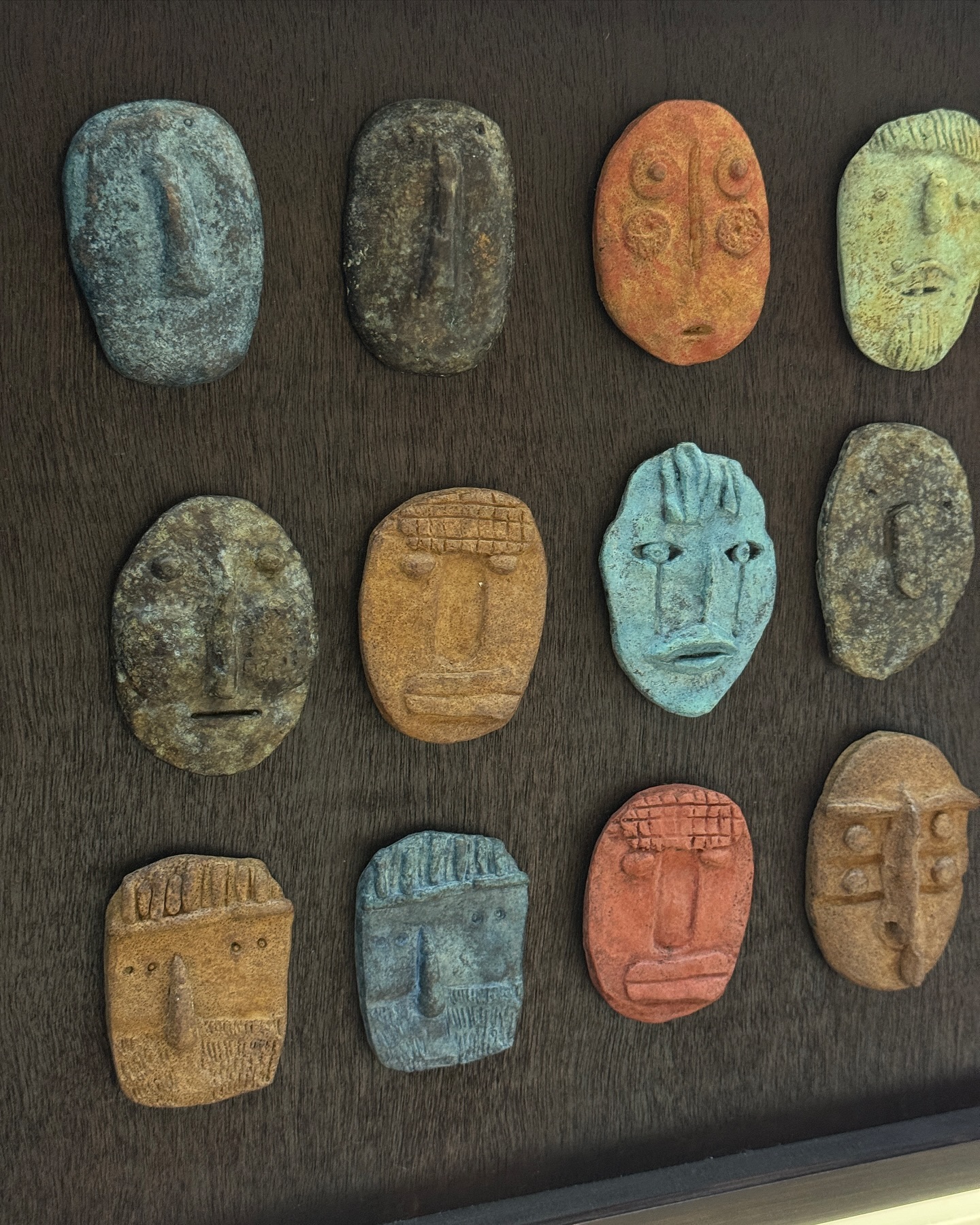 เต้ย - จรินทร์พร จุนเกียรติ