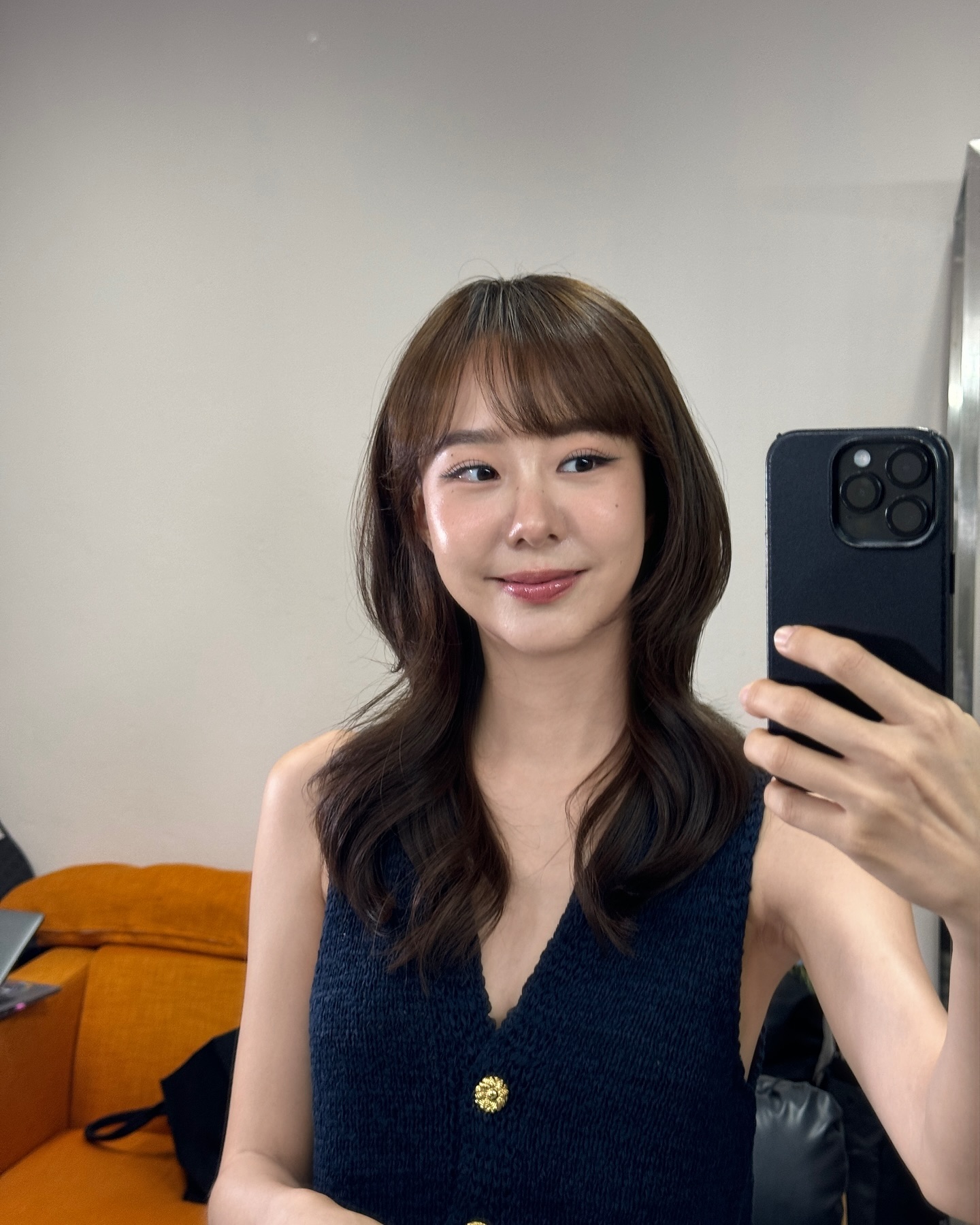 เต้ย - จรินทร์พร จุนเกียรติ