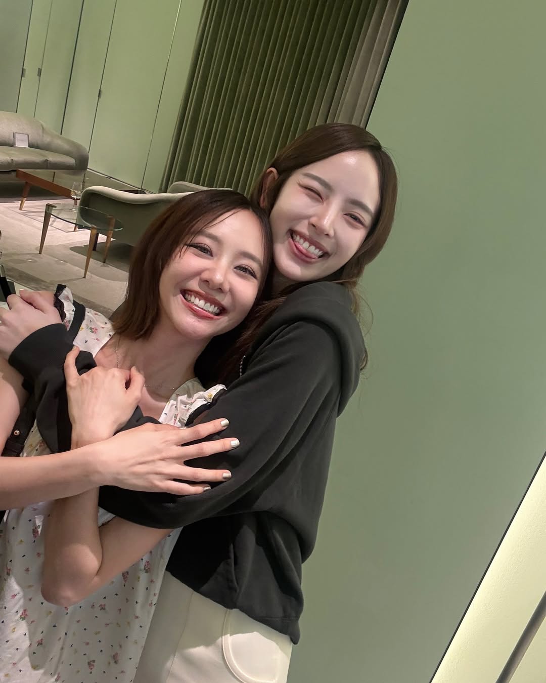 เต้ย - จรินทร์พร จุนเกียรติ