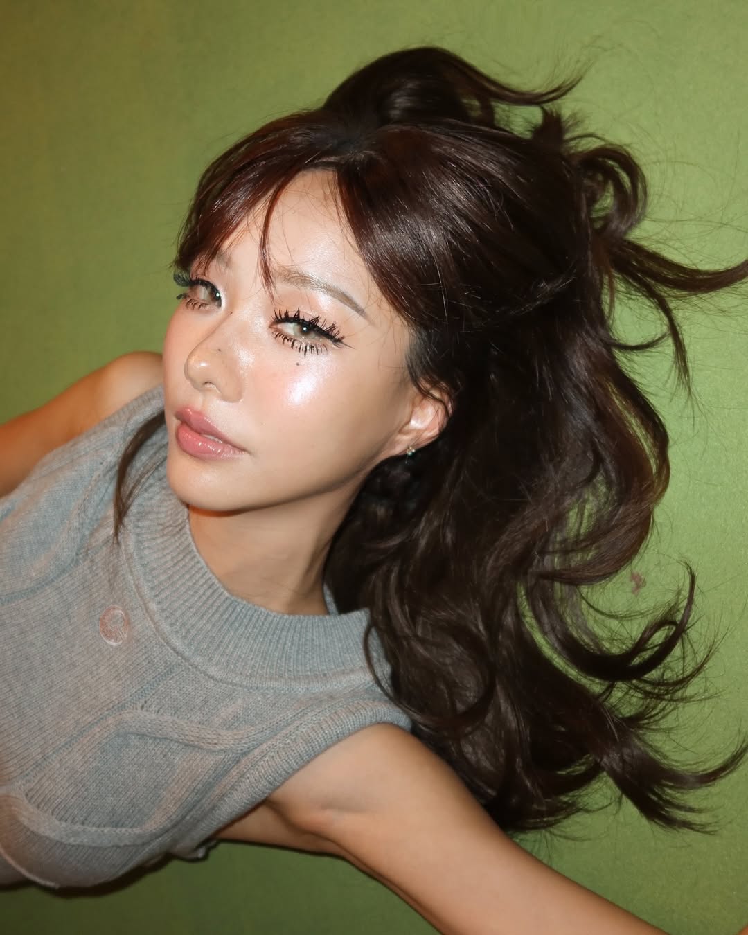 เต้ย - จรินทร์พร จุนเกียรติ