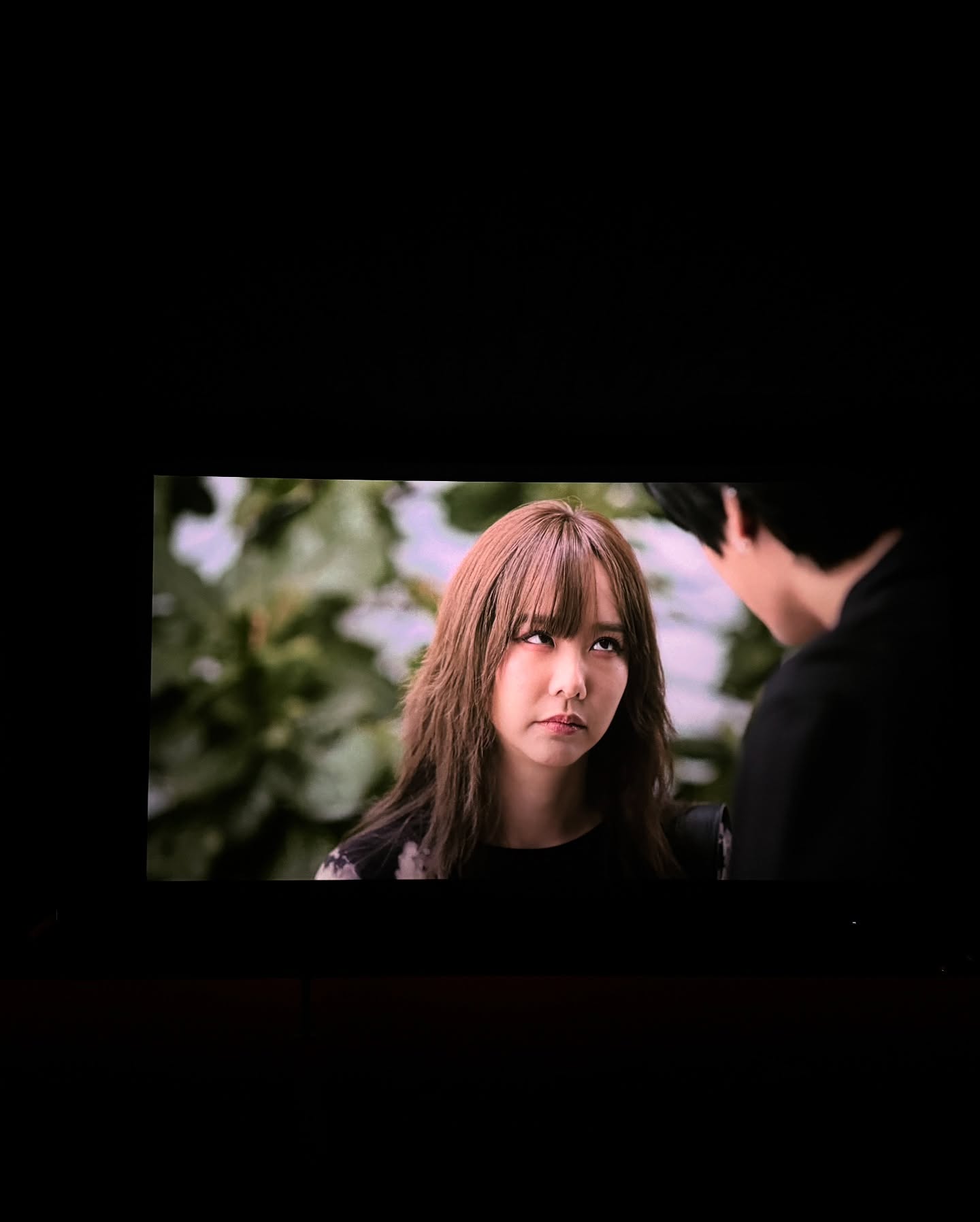 เต้ย - จรินทร์พร จุนเกียรติ