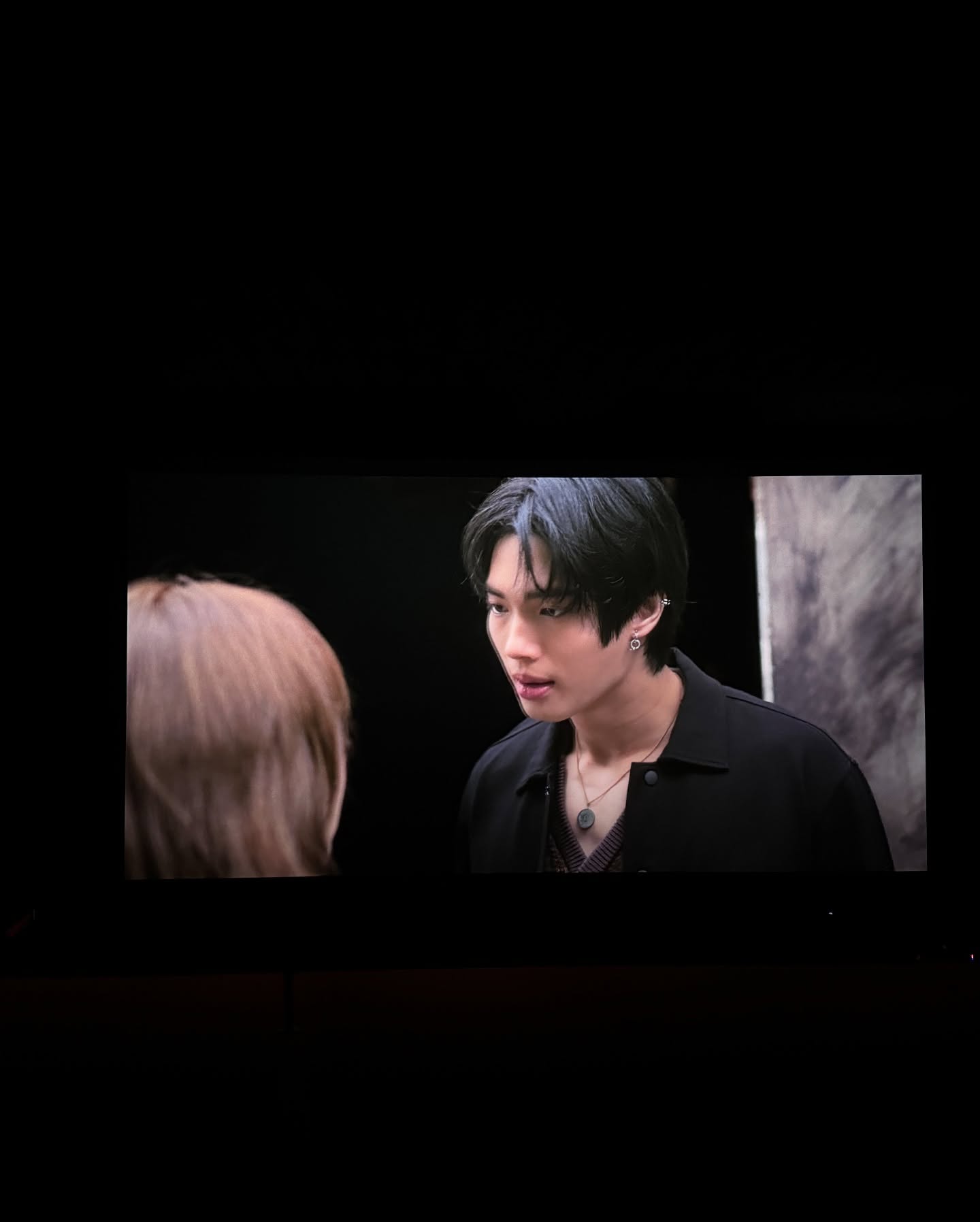 เต้ย - จรินทร์พร จุนเกียรติ