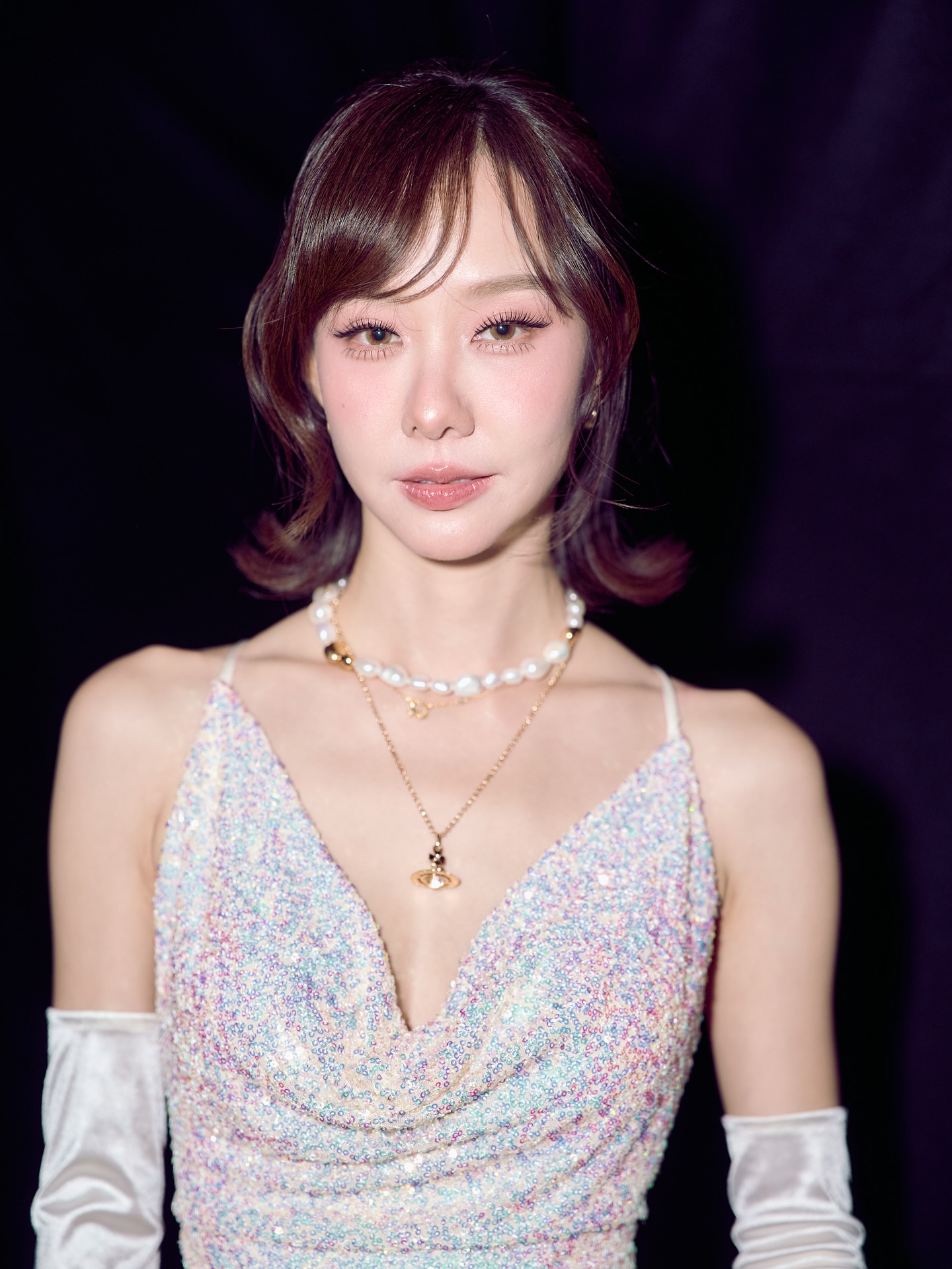 เต้ย - จรินทร์พร จุนเกียรติ