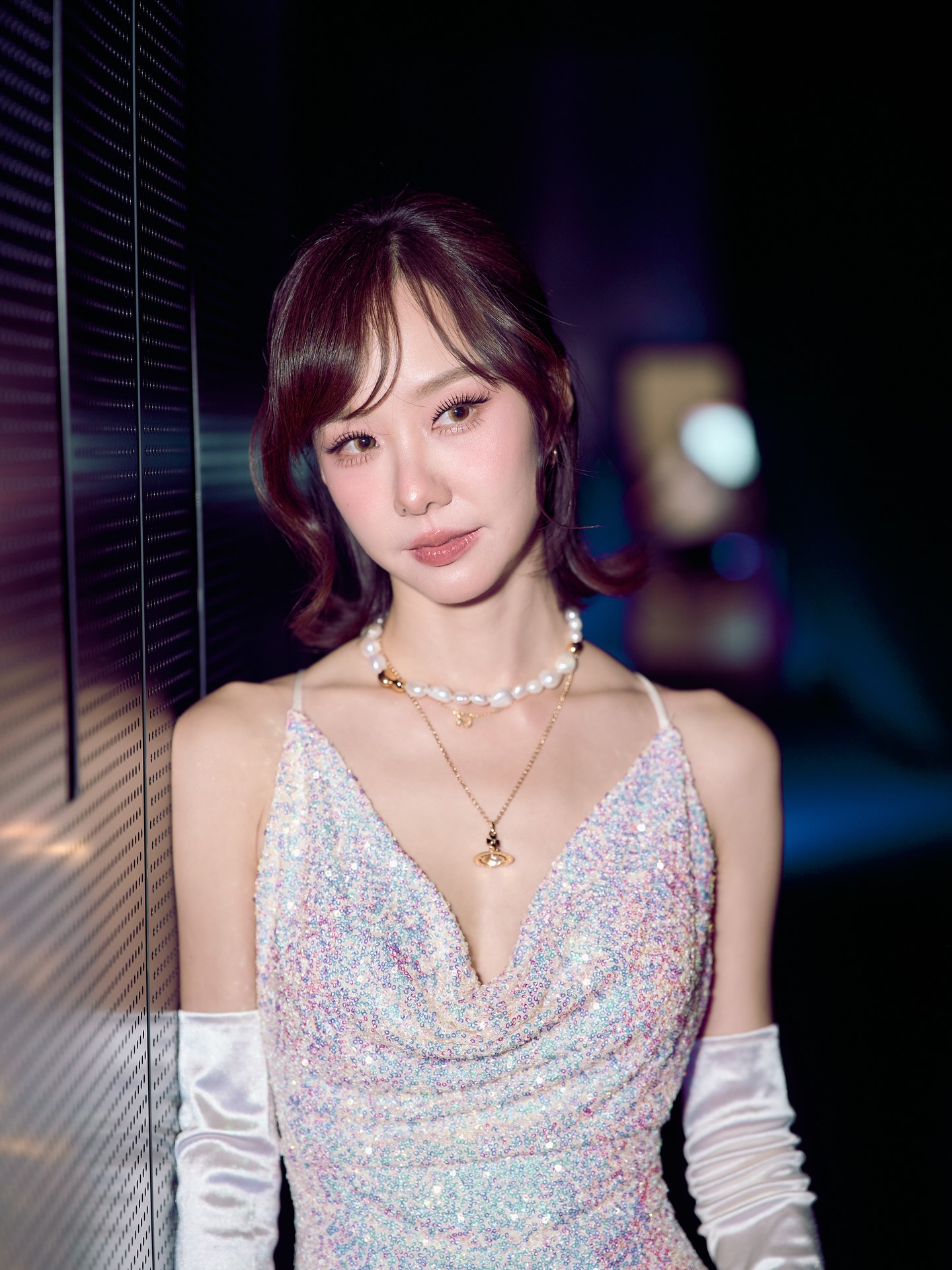 เต้ย - จรินทร์พร จุนเกียรติ