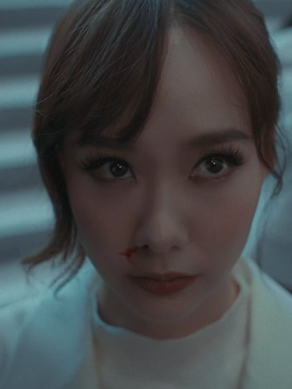 เต้ย - จรินทร์พร จุนเกียรติ
