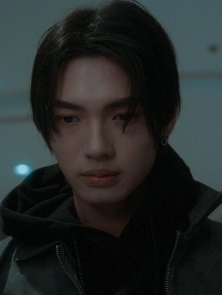 เต้ย - จรินทร์พร จุนเกียรติ