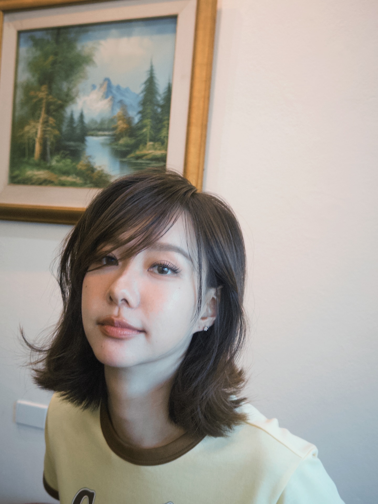 เต้ย - จรินทร์พร จุนเกียรติ