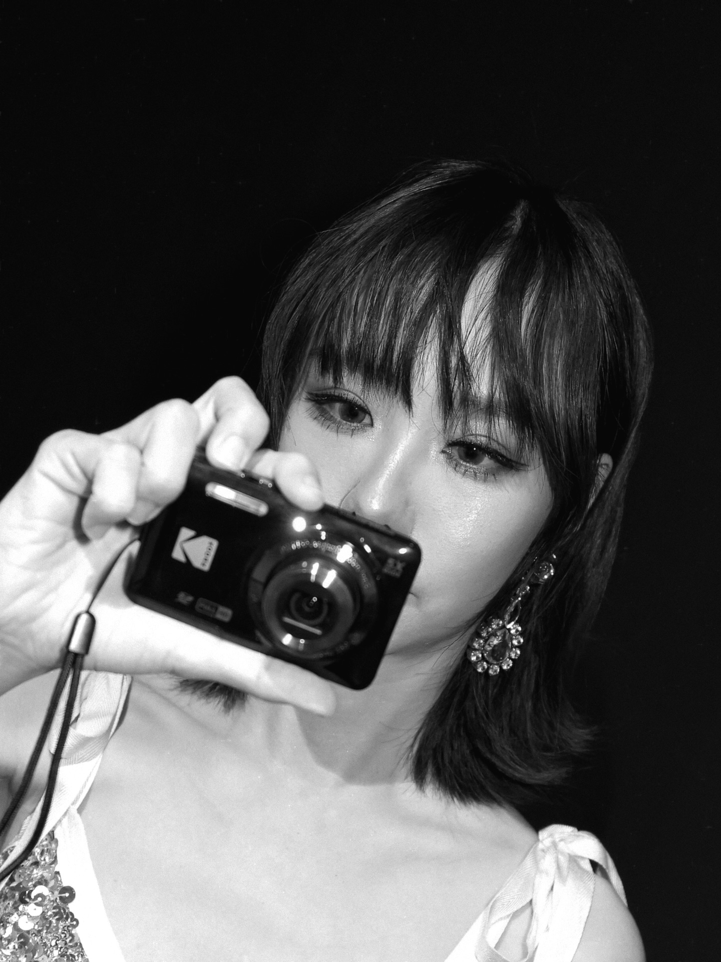 เต้ย - จรินทร์พร จุนเกียรติ