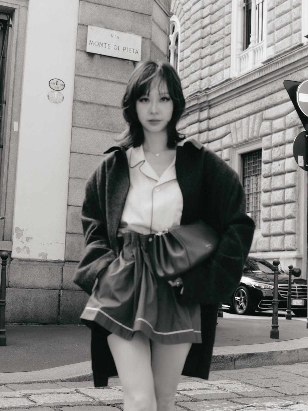 เต้ย - จรินทร์พร จุนเกียรติ