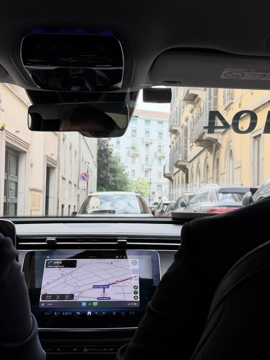 เต้ย - จรินทร์พร จุนเกียรติ