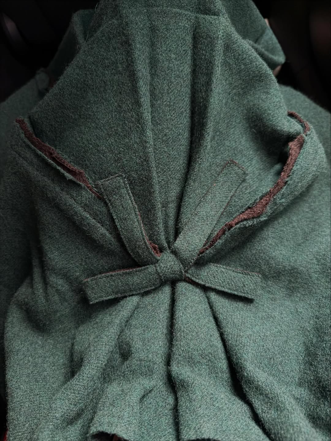 เต้ย - จรินทร์พร จุนเกียรติ