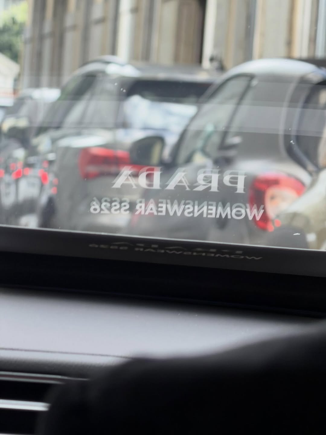 เต้ย - จรินทร์พร จุนเกียรติ