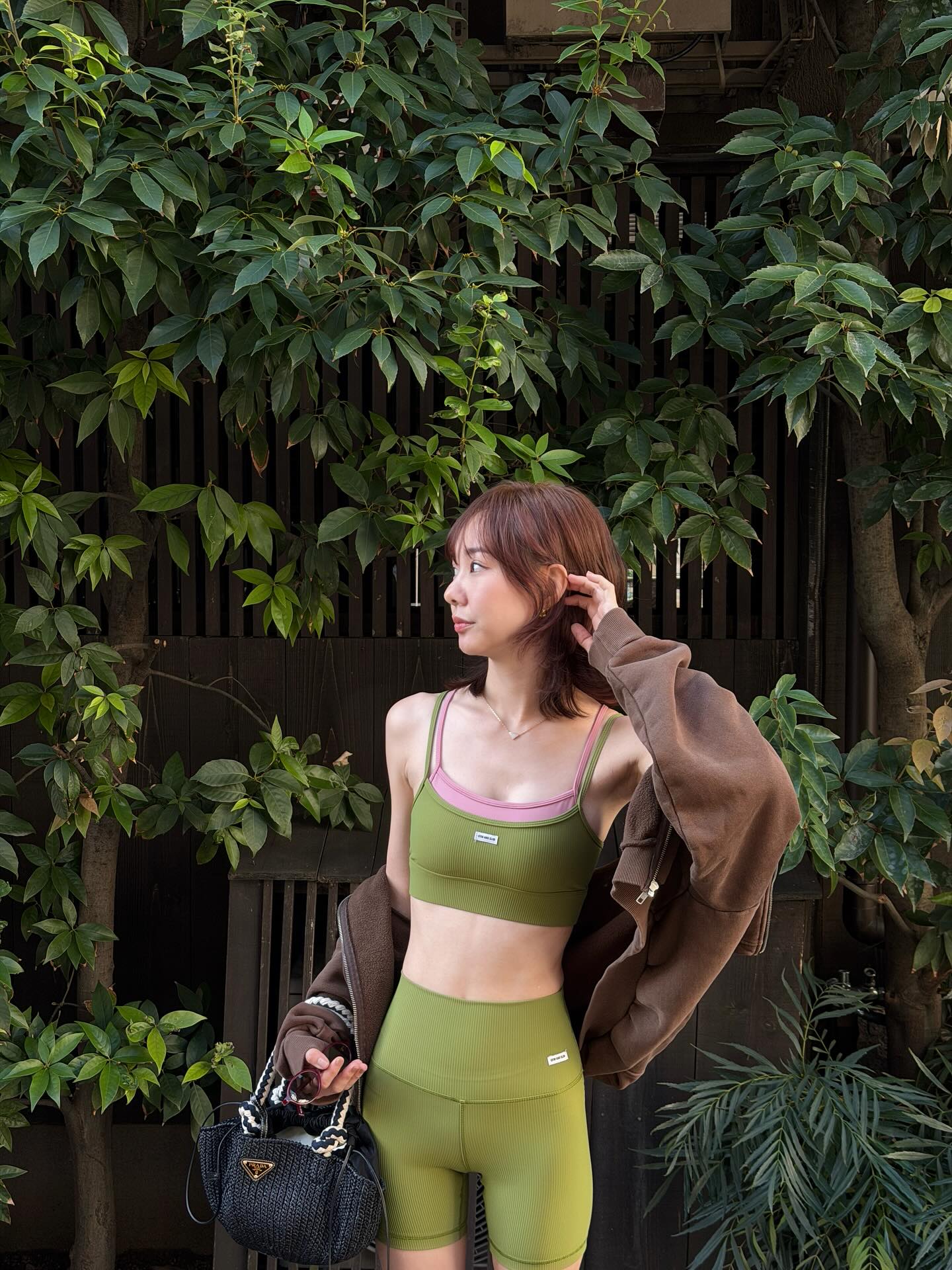 เต้ย - จรินทร์พร จุนเกียรติ