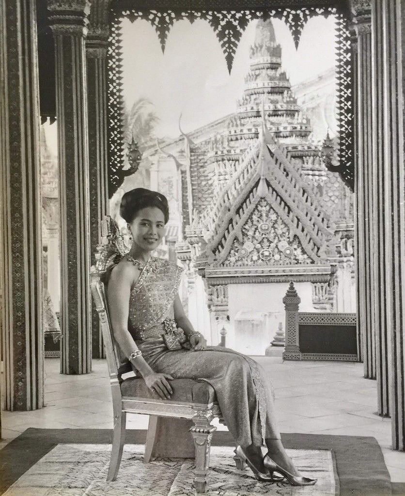 เต้ย - จรินทร์พร จุนเกียรติ