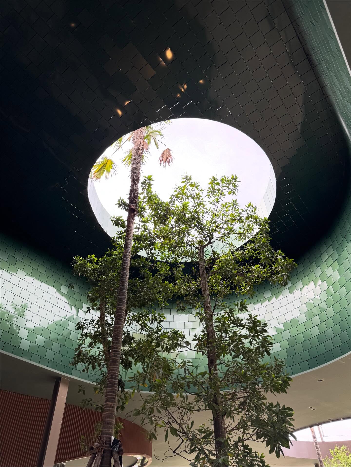 เต้ย - จรินทร์พร จุนเกียรติ