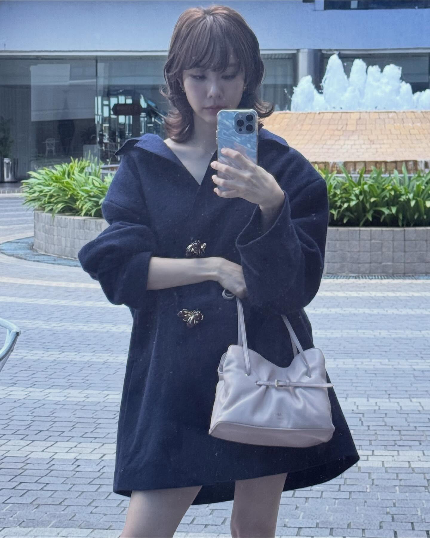 เต้ย - จรินทร์พร จุนเกียรติ