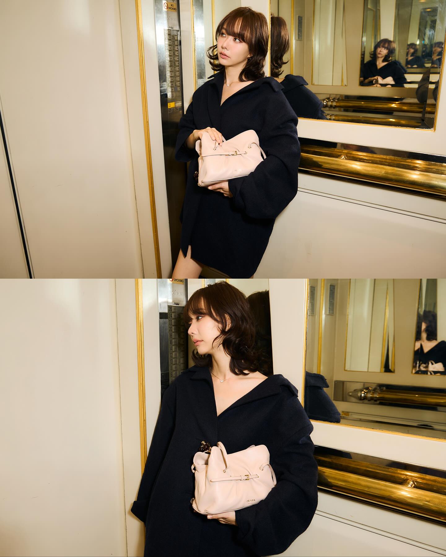 เต้ย - จรินทร์พร จุนเกียรติ