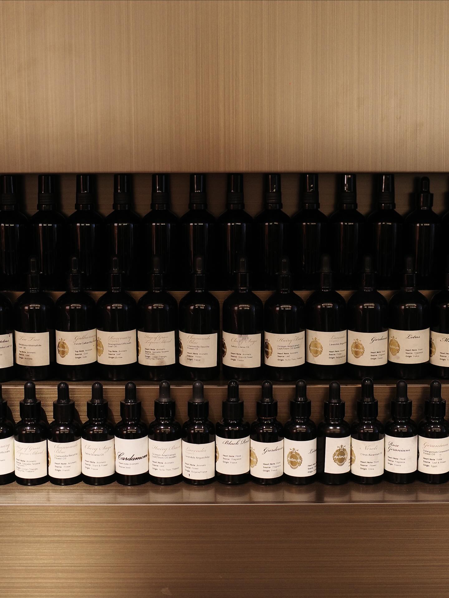 เต้ย - จรินทร์พร จุนเกียรติ