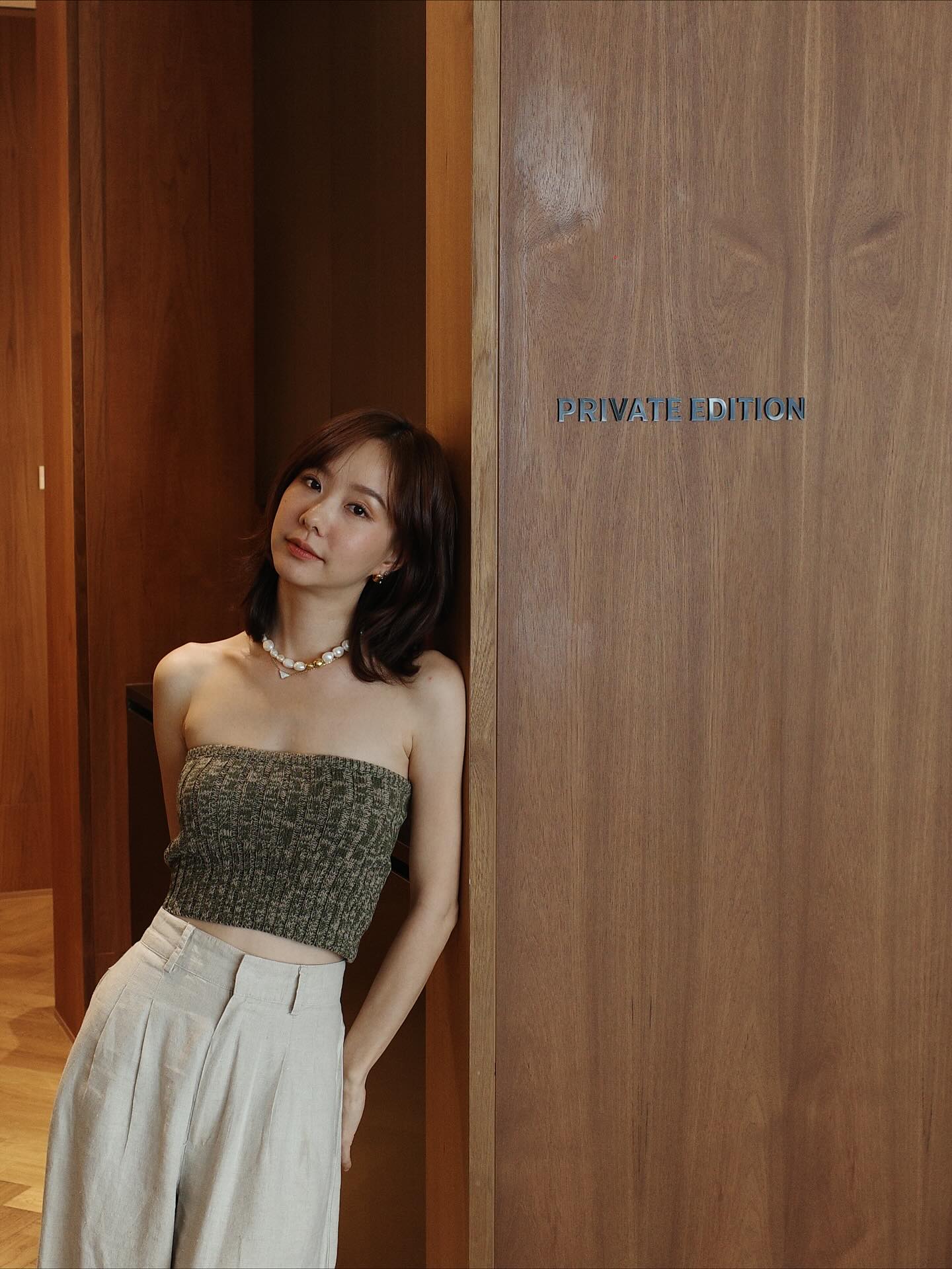 เต้ย - จรินทร์พร จุนเกียรติ