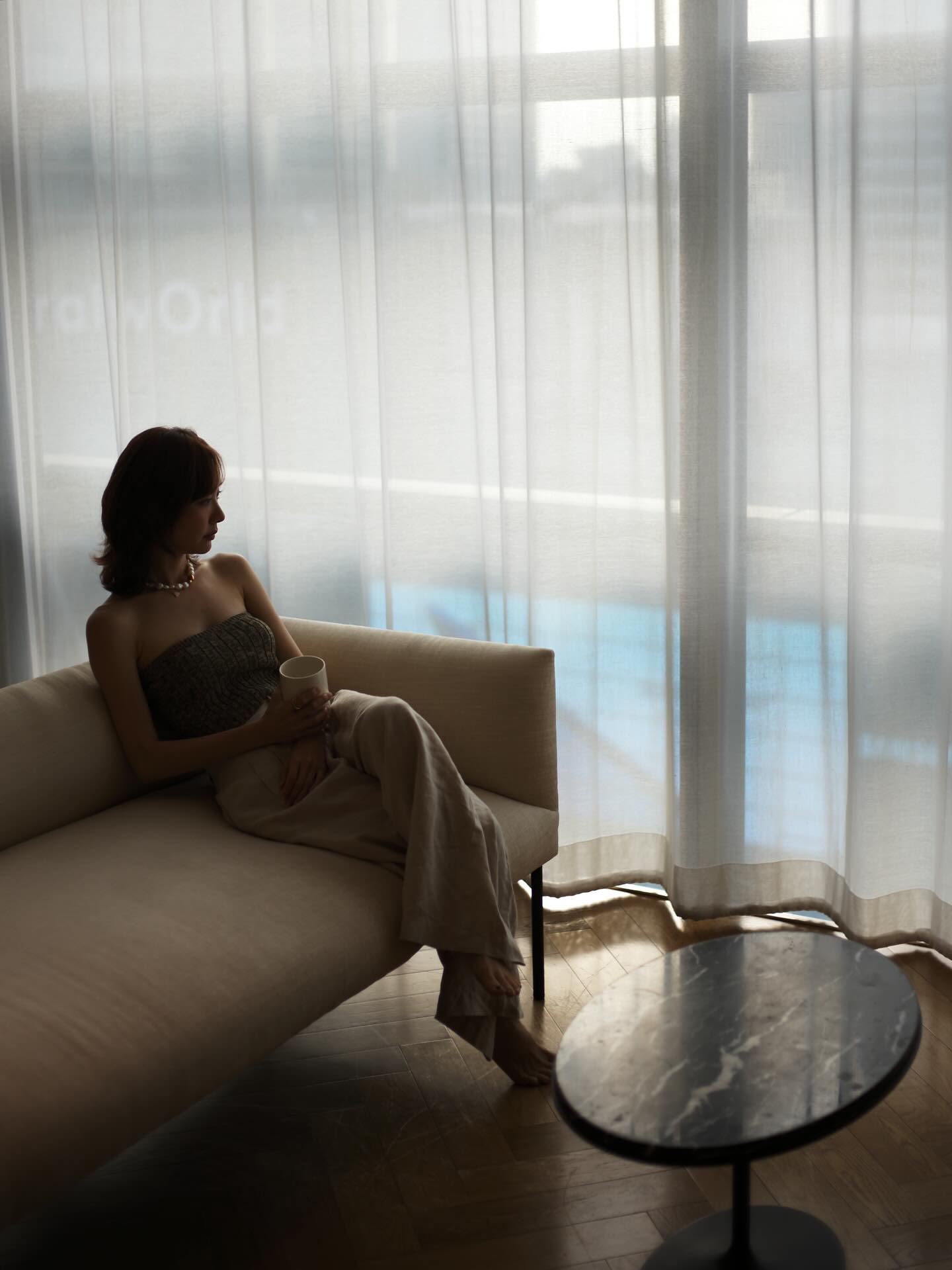 เต้ย - จรินทร์พร จุนเกียรติ