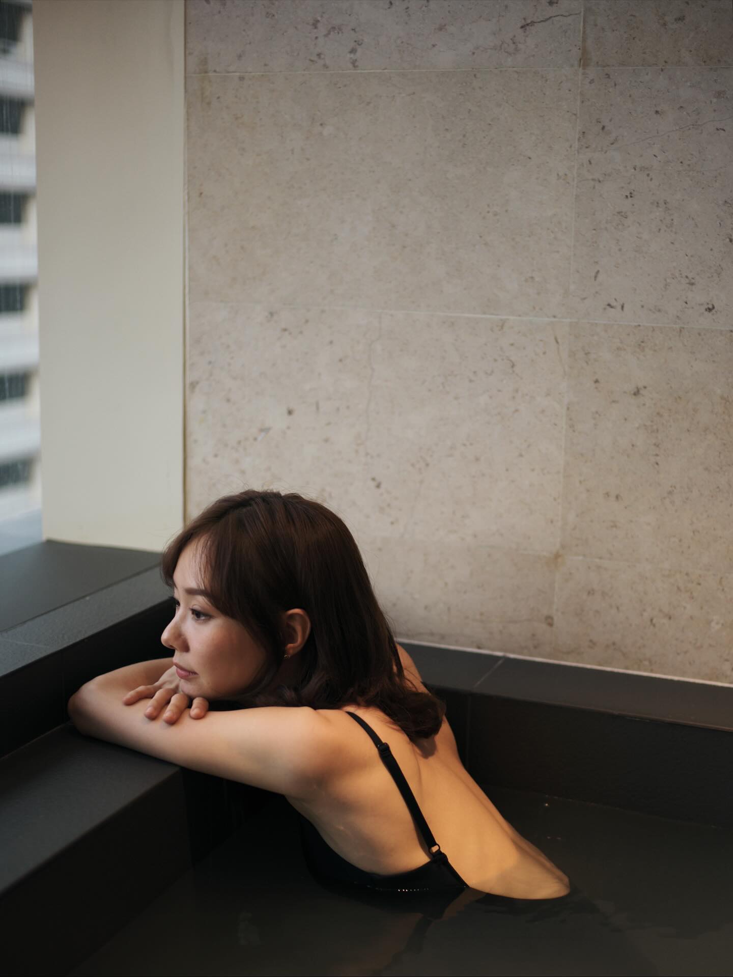 เต้ย - จรินทร์พร จุนเกียรติ