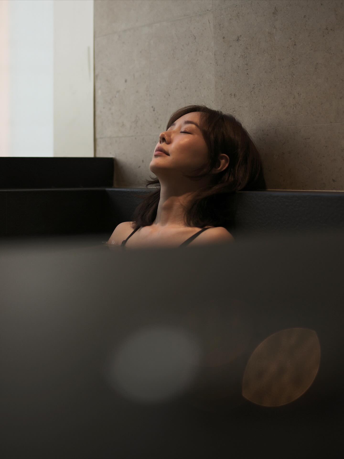 เต้ย - จรินทร์พร จุนเกียรติ