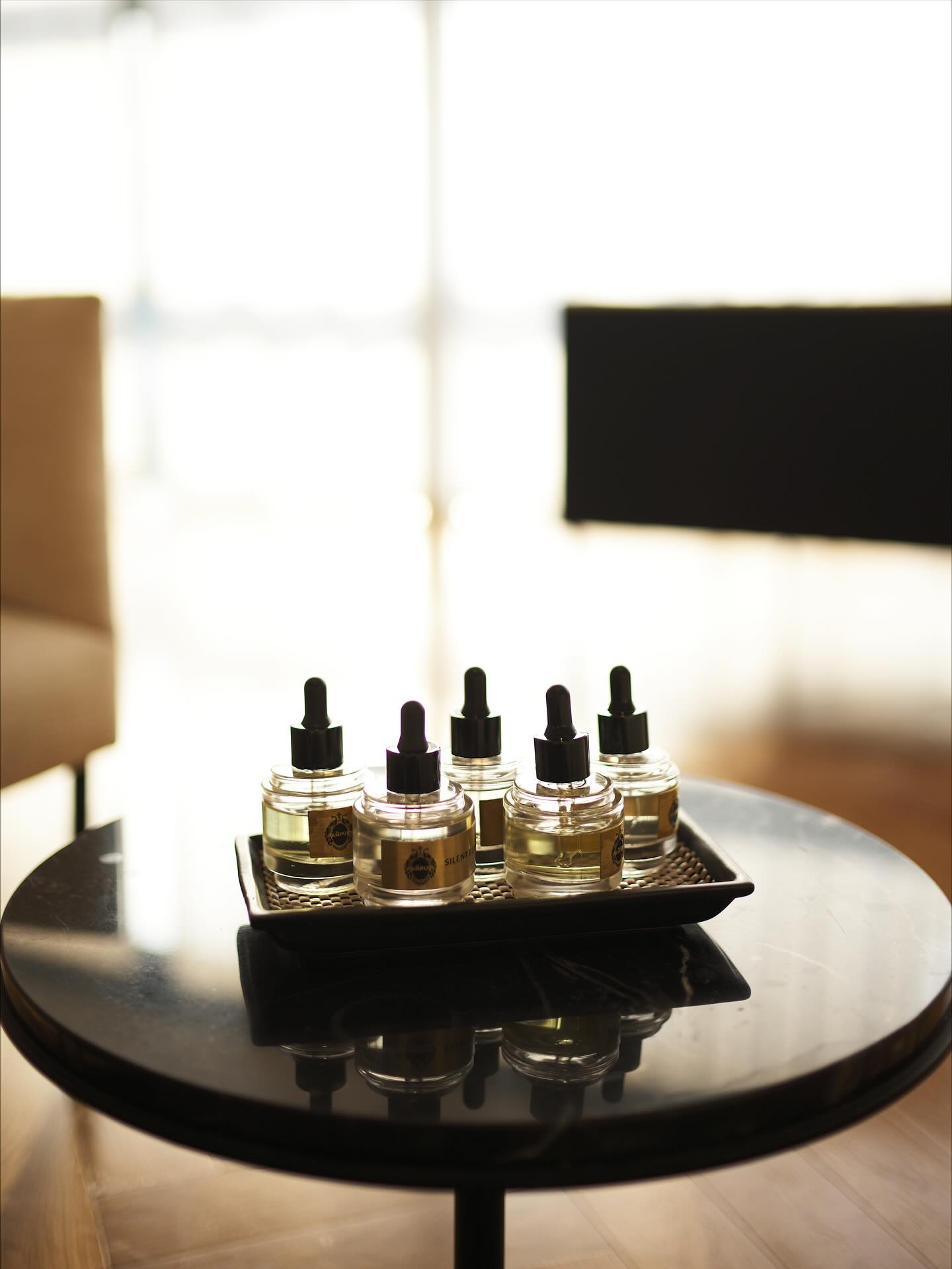 เต้ย - จรินทร์พร จุนเกียรติ