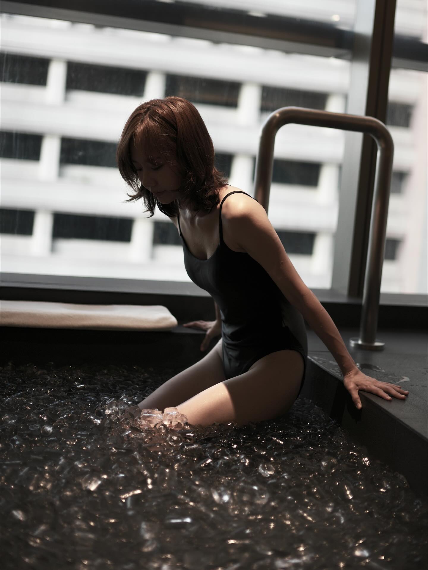 เต้ย - จรินทร์พร จุนเกียรติ