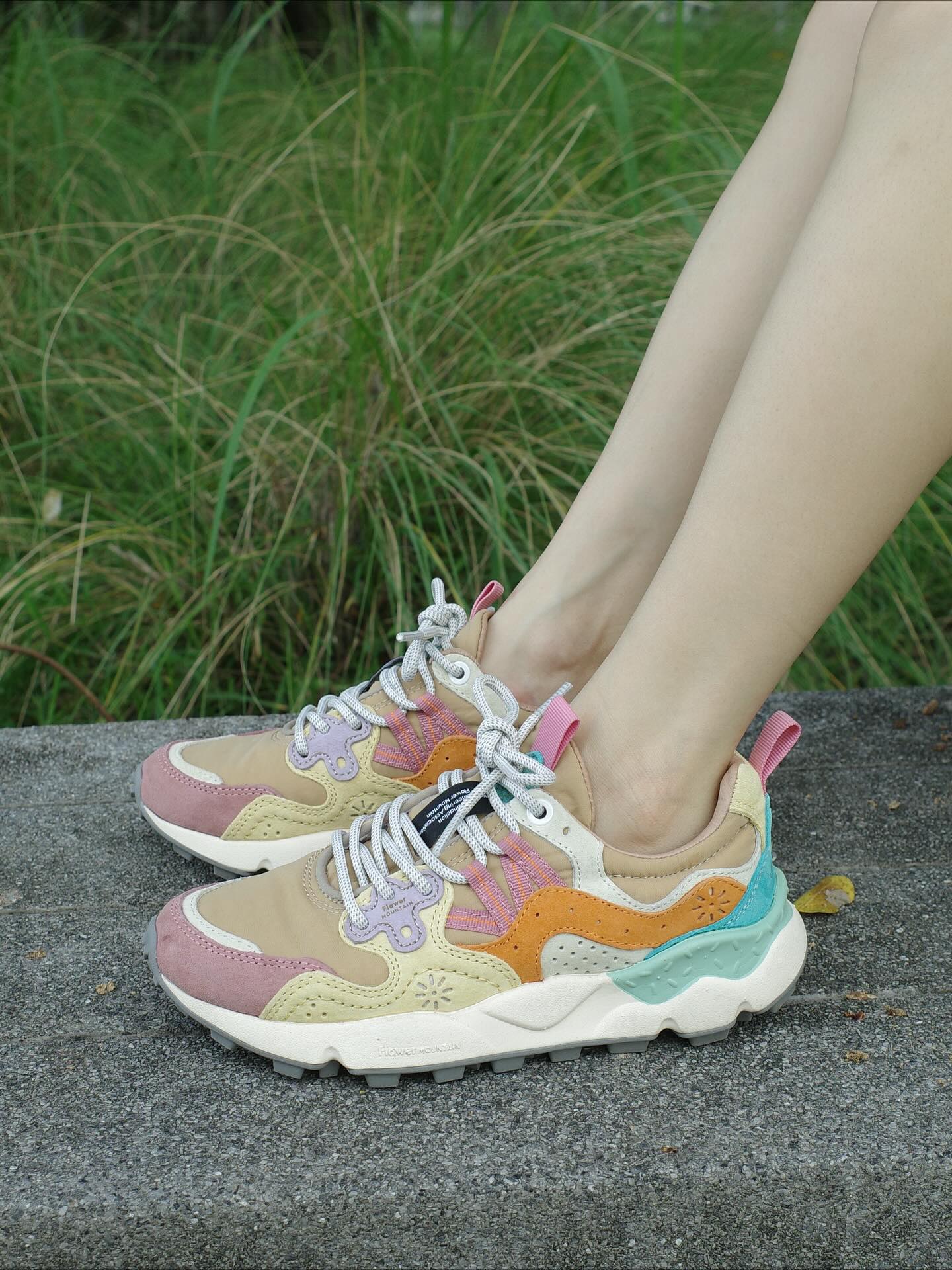 เต้ย - จรินทร์พร จุนเกียรติ